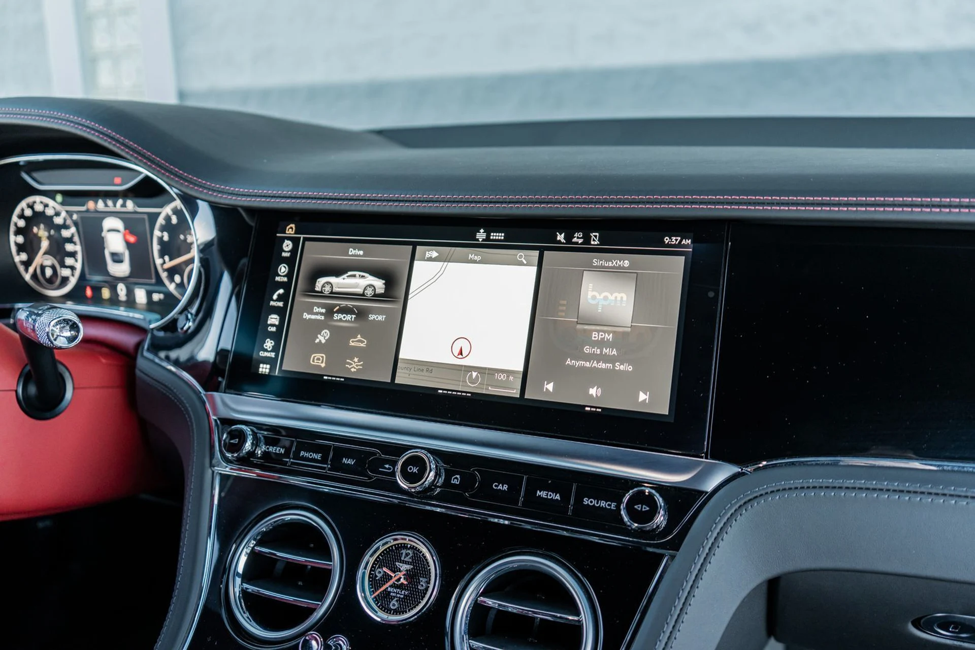 mph040_998260075_f21b520c_c606_4274_a321_5f055a3f3d2d_71b510bbc1