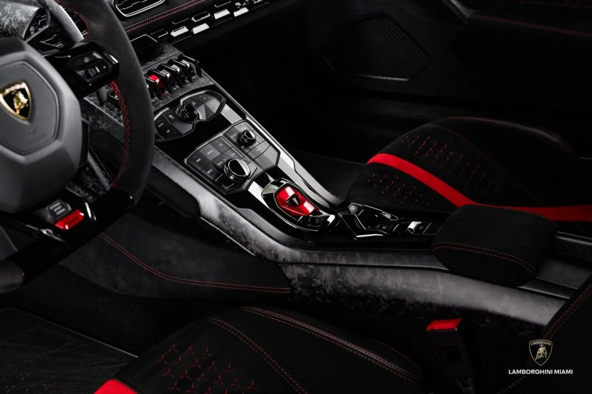 mph040_998589845_c647cf2452f6038ef8ab9c749341ba7d_60d6899f16