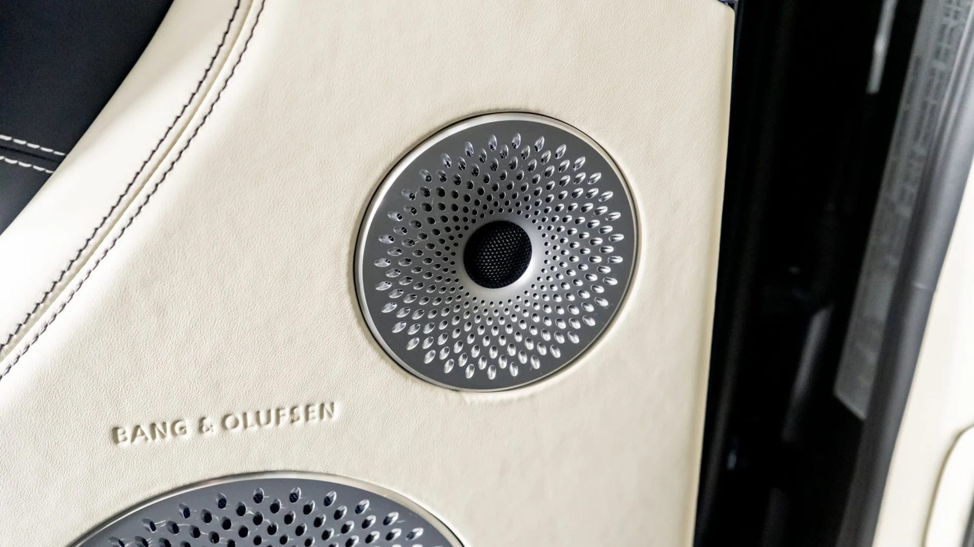 mph040_998590377_content_homenetiol_com_2001243_2130496_0x0_7c784608da704de09ec02a5eeff6b755_a78d7b9086