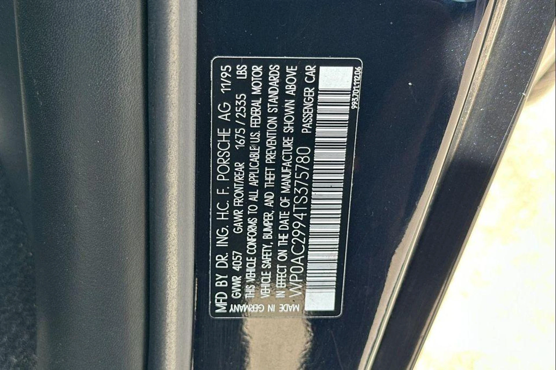 mph040_998826951_Tv54e_E_Ml_916_Jh_Mrn_Oq2r_Xt_E_0fa24676b8