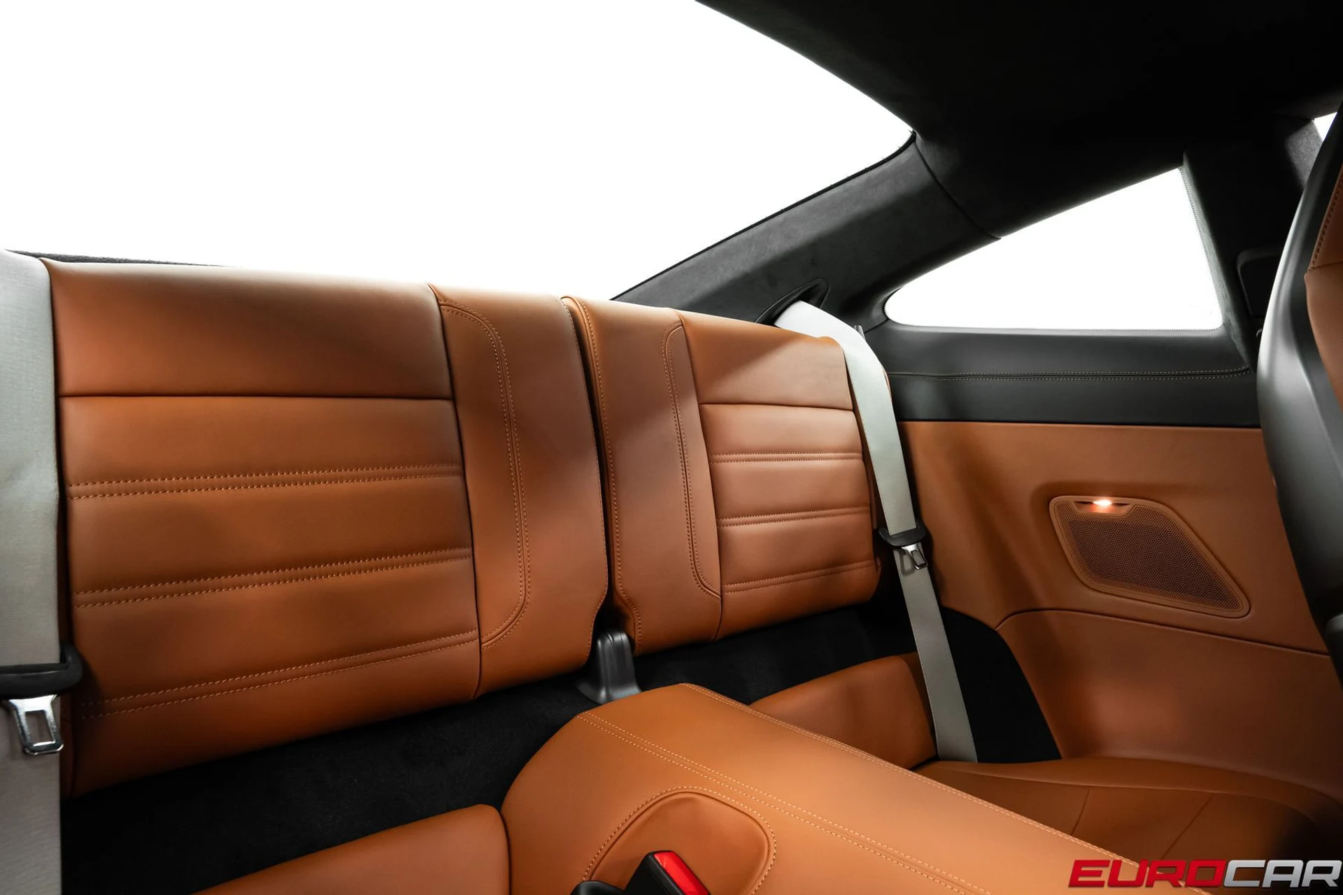 mph040_999584009_57cd2d16_4a56_4536_838e_6f76f6d4ea96_f3a5c2642c