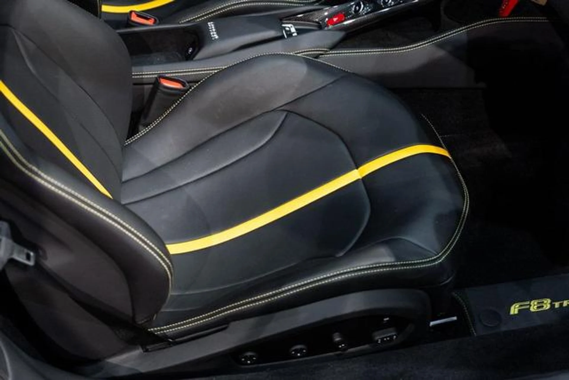 mph040_999927952_mg_Tobm_By_Ms2rb_Q8_FHF_8d_IT_7_Is_KM_2c47f5bcbf