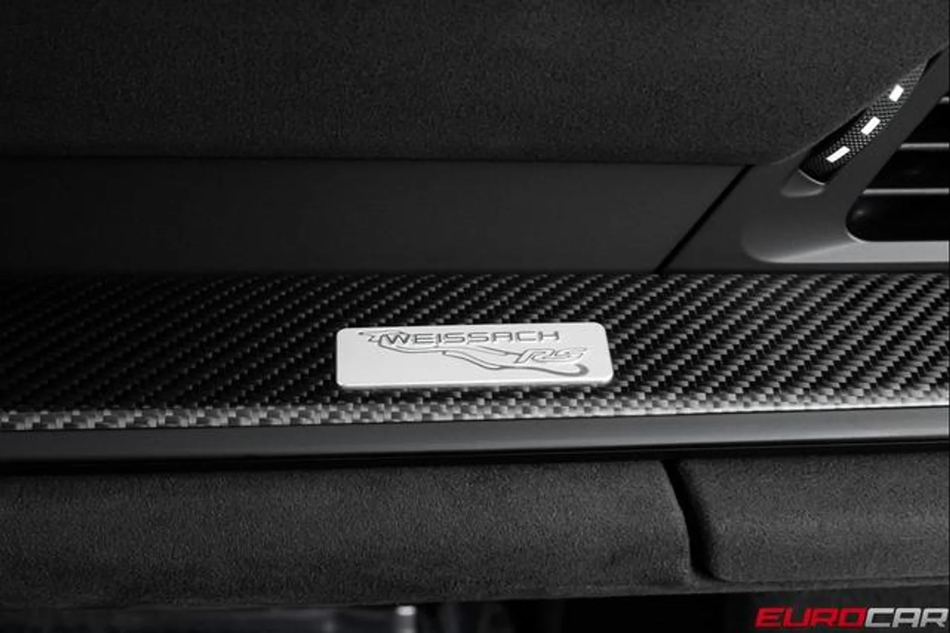 mph040_Ex_IM_Vw4m_QN_Mu_MV_T1lb_O_Xbuxm_g_bc053b2468