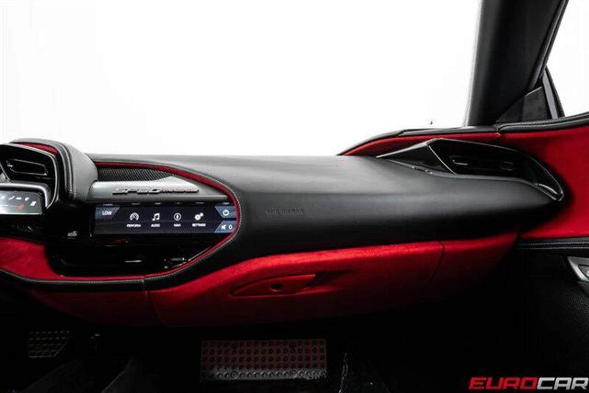 mph040_Yq_35ca_L0_W_Rhu_Acsnphf_T_Cf_D_Co_Y_cbf95218b3