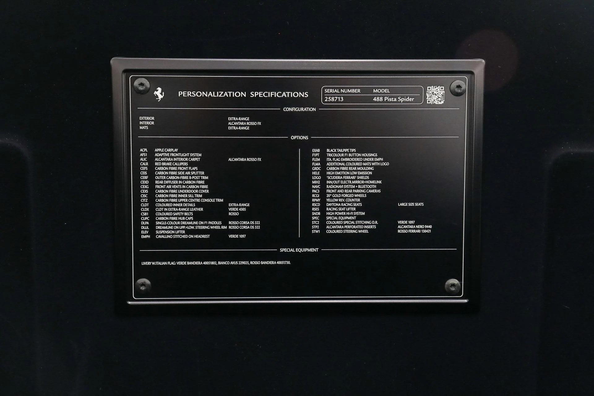 mph040_a48257dd37874e3e86457e306ced1abf_e2d9f76d67