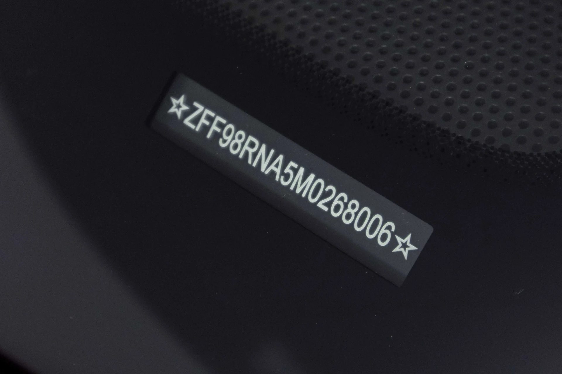 mph040_a92d0011e7a142fbba60abcc40c1cd2d_cbe69cc49e