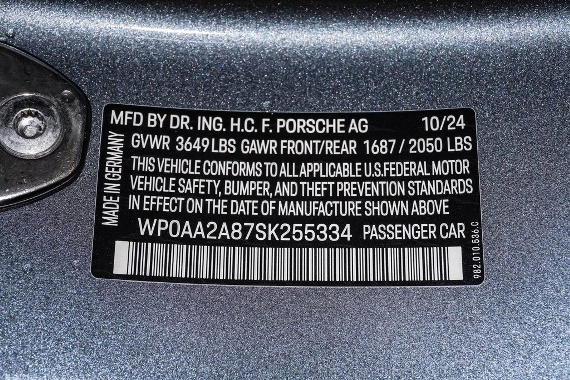 mph040_ae7c1c3785a84913a4e5f27c77dc8345_9992b948b8