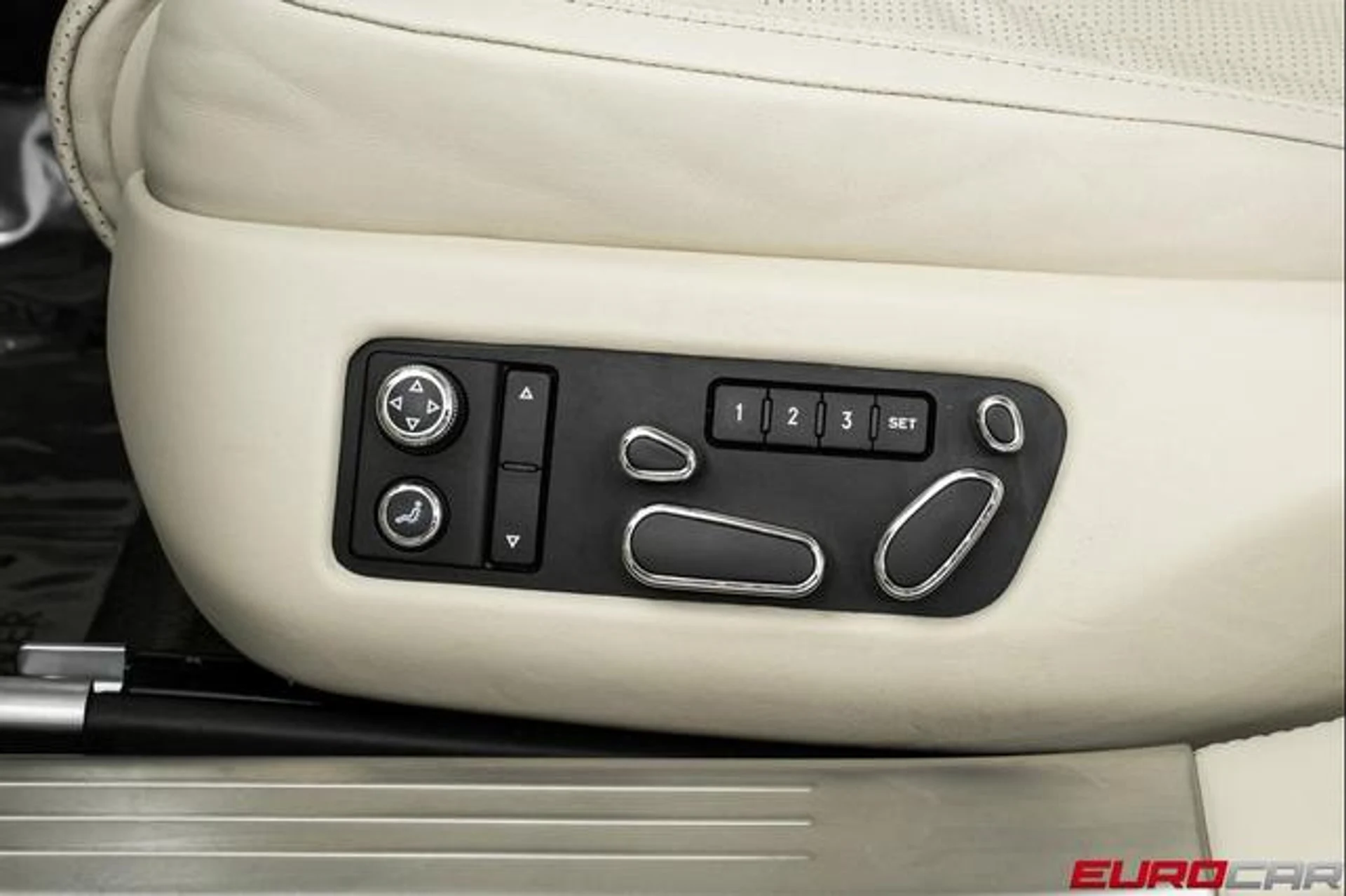 mph040_c_SP_6_Dbod_v11_C9p_KN_70x_Lbfo80_4994330e22