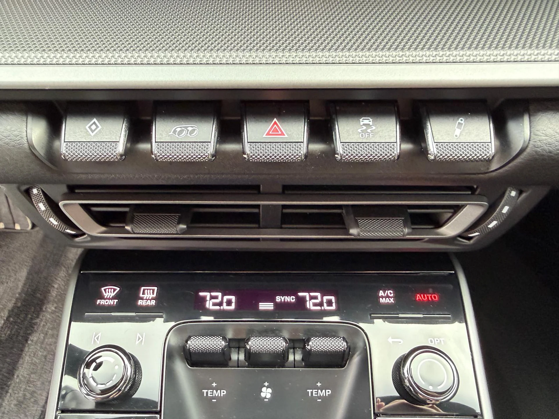 mph041_1000644252_IMG_20251210_WA_0050_92ad00091f