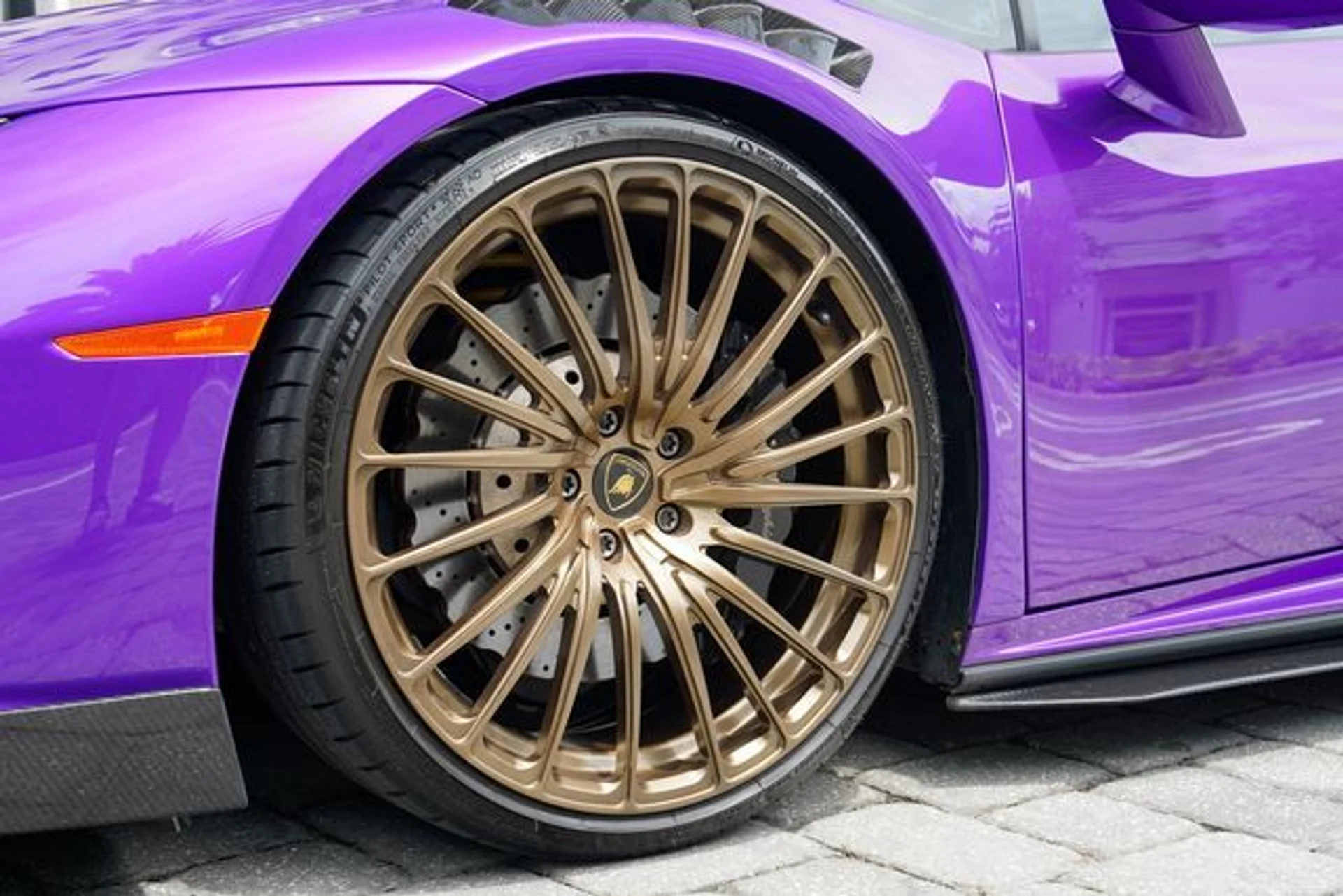 mph041_1001071370_23012204_42_6164801d04