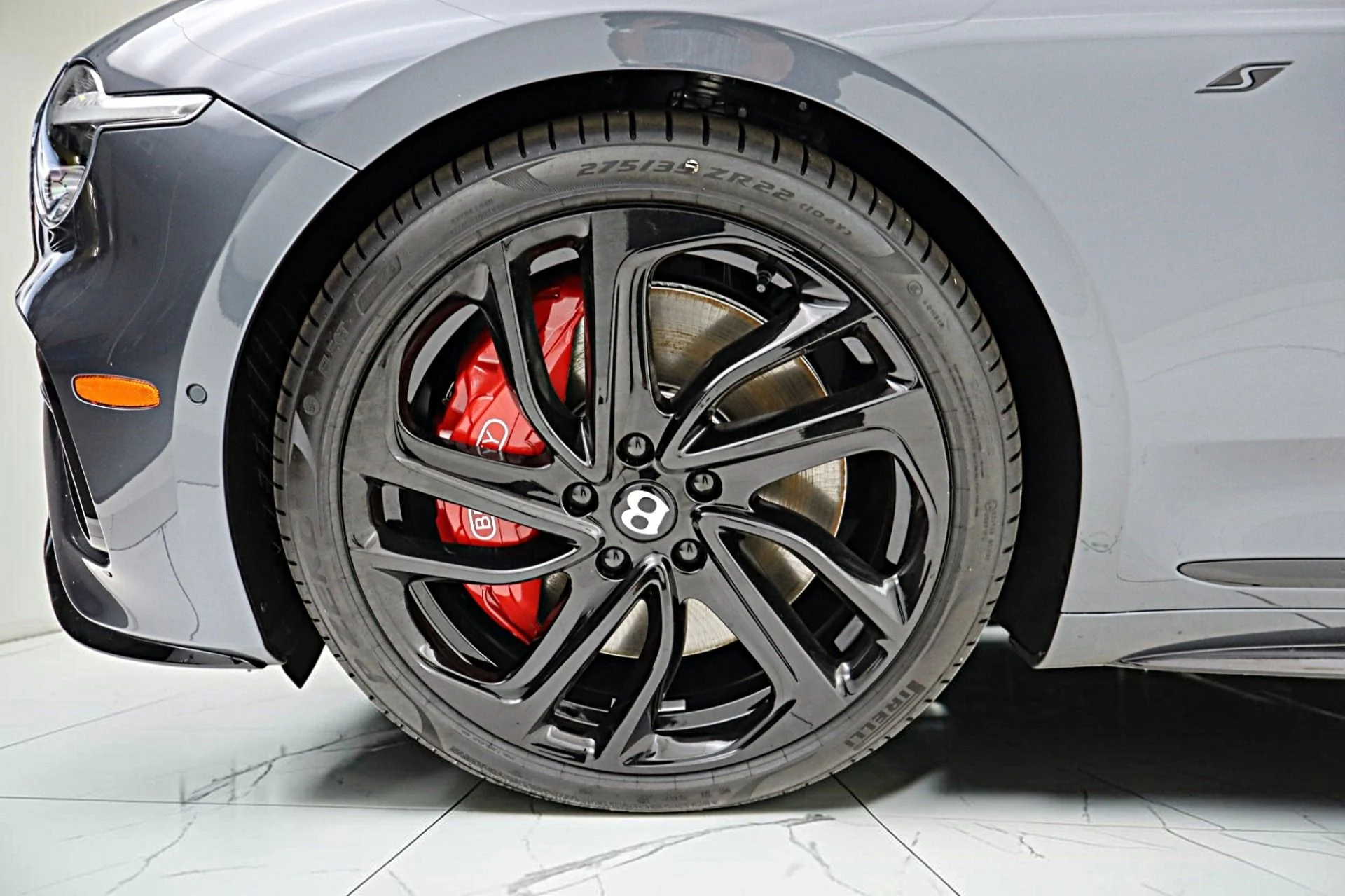 mph041_1001527227_New_2026_Bentley_Continental_GT_S_3d24bb634e
