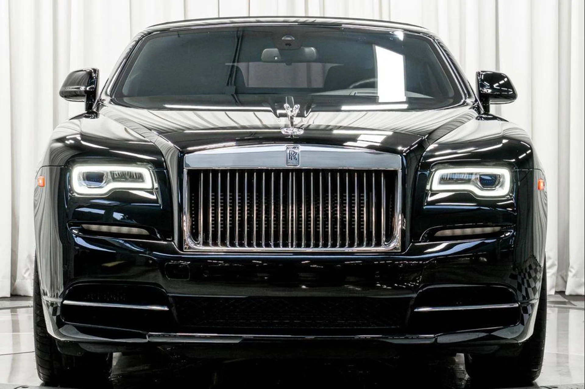 mph041_1001786566_dt_Xn_Bv_QIL_6k_N8_GX_Cg_Tv6_UK_7k_XAY_bbe562c1c3