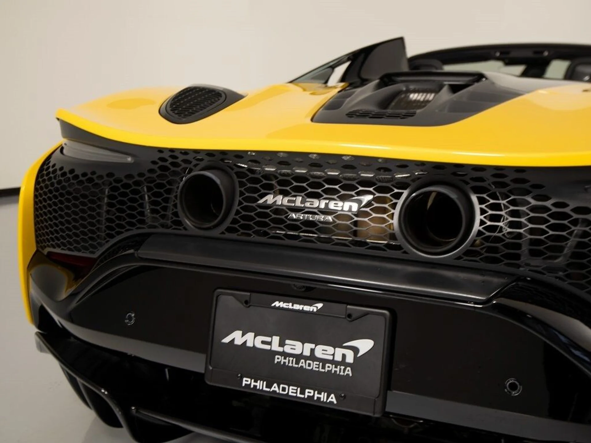 mph041_1002026849_ba45cbc2a636b3b79aa5e0ab0ab62af3x_144aab7043