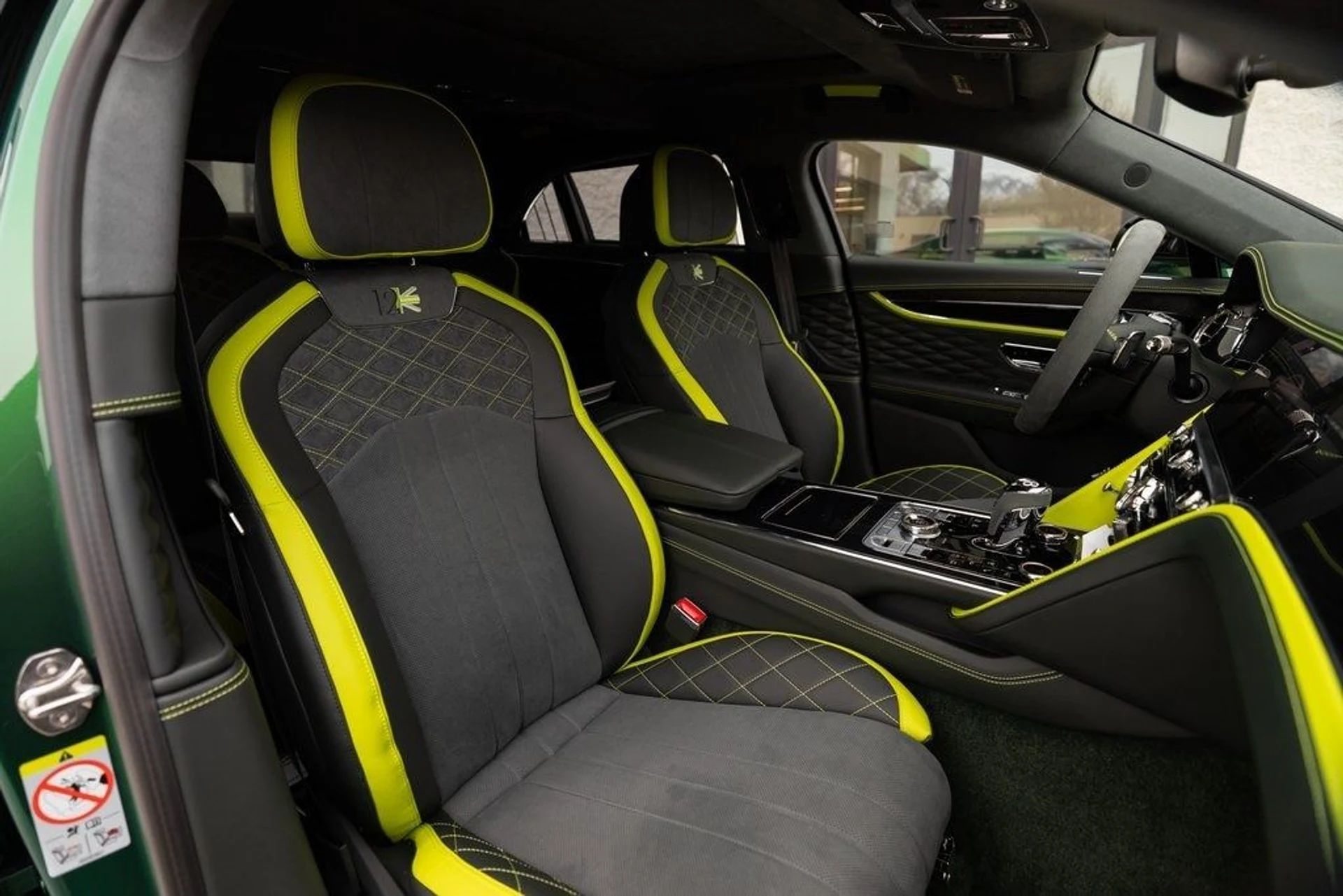 mph041_1003112982_047caf7b22b4dfae1f594e654fc3d35bx_e899c48e9f