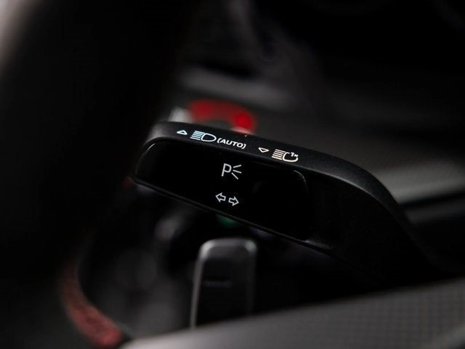 mph041_1003202156_42_af8f21143a