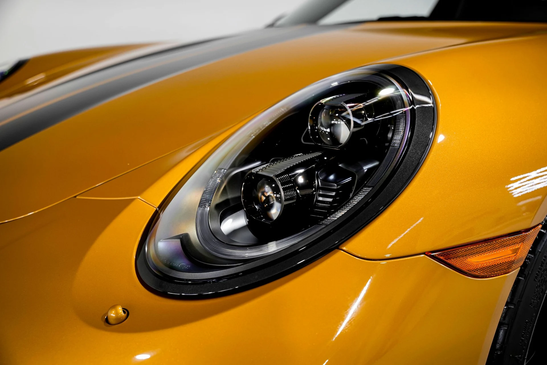 mph041_1003363153_aebbacc4f7a4cbe35ee4790c628a6ed2x_41934a81eb