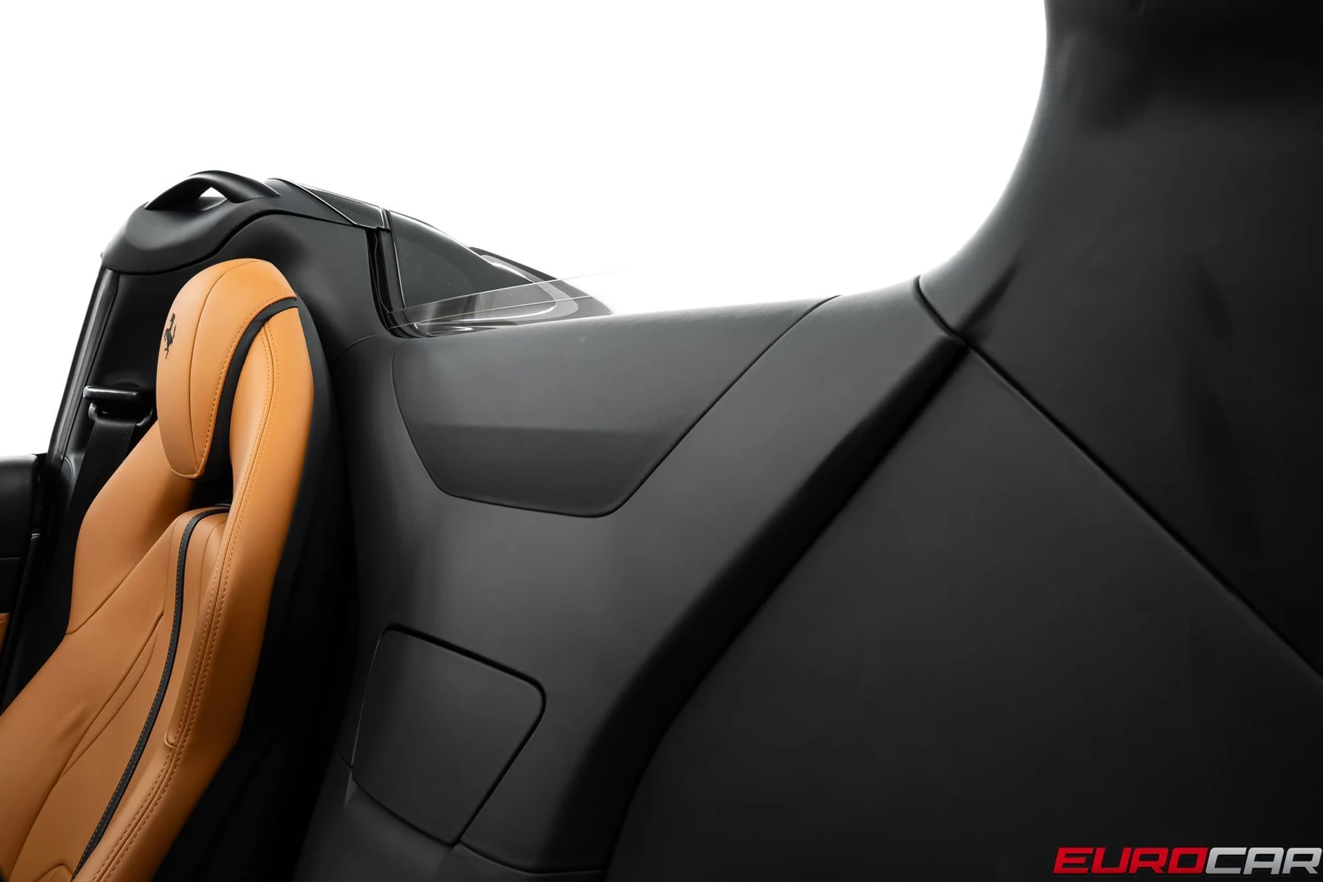 mph041_1004635365_e16fdfd4_4536_4742_b6a0_bd7b19e5477f_165cd80747