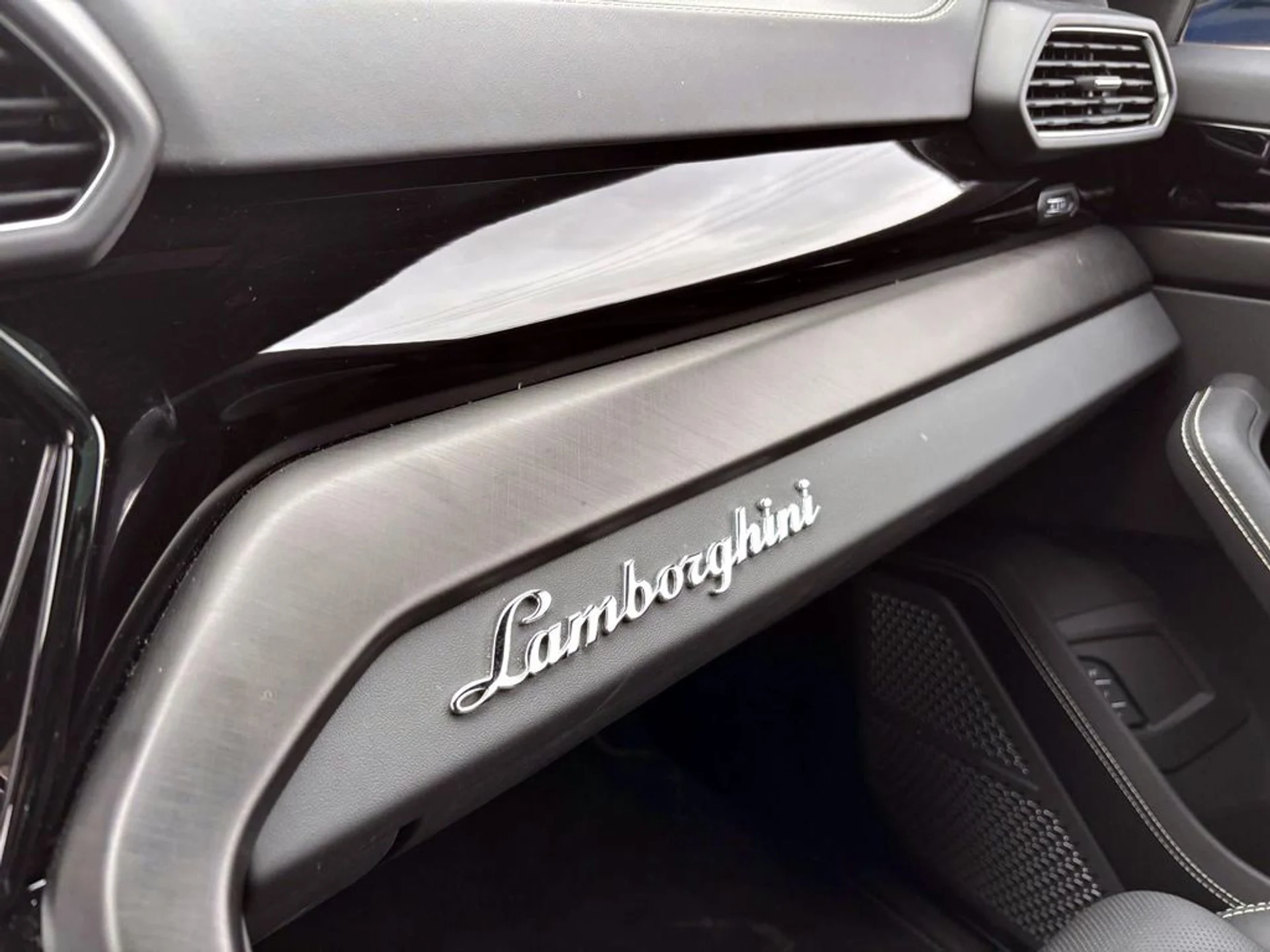 mph041_1005052246_611333abfe4182fb0b99b2fd55448942x_93d6fa533c