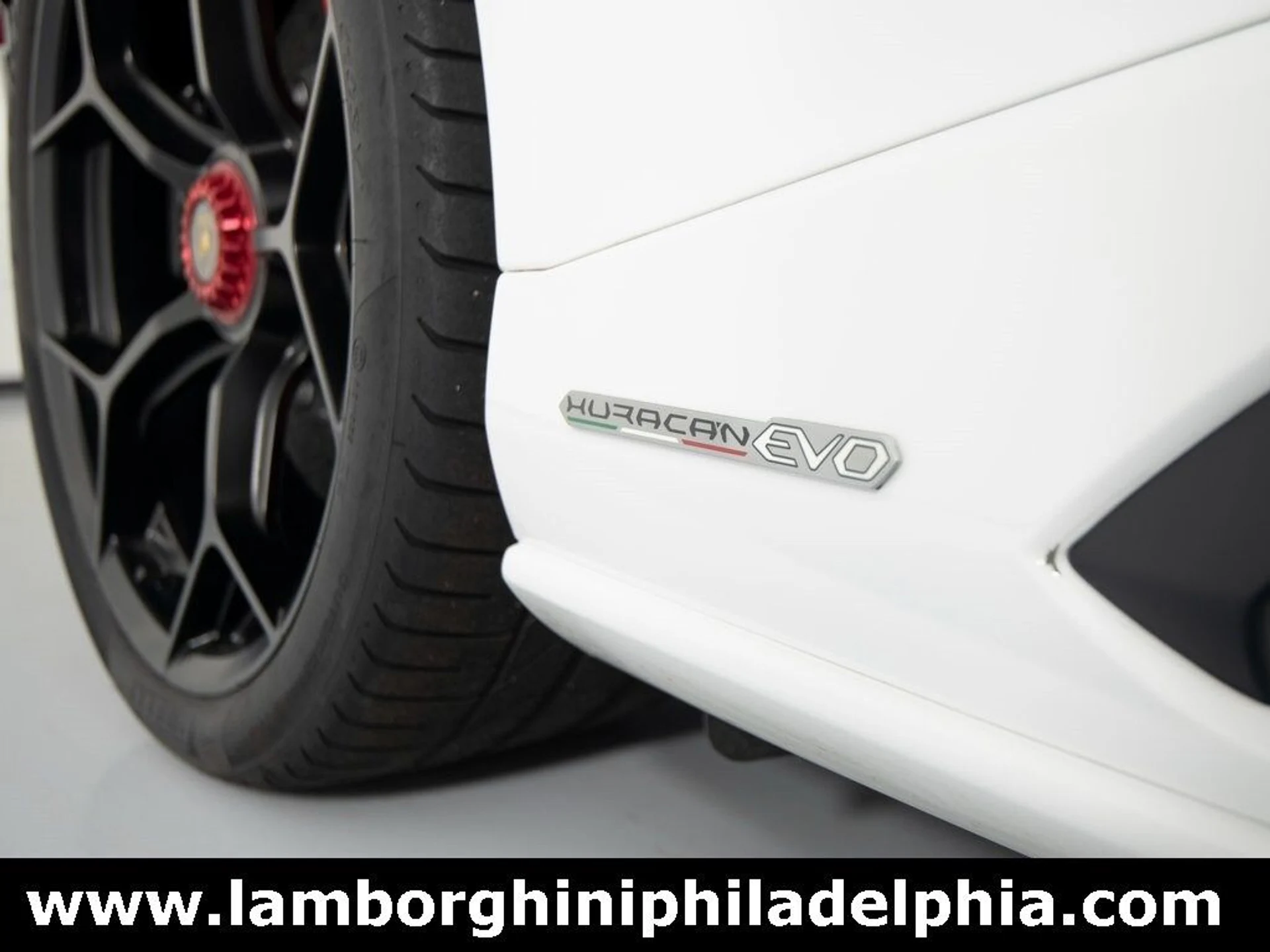 mph041_1005145183_6de570b49ffe390a988c1946840ba41bx_222c195b18