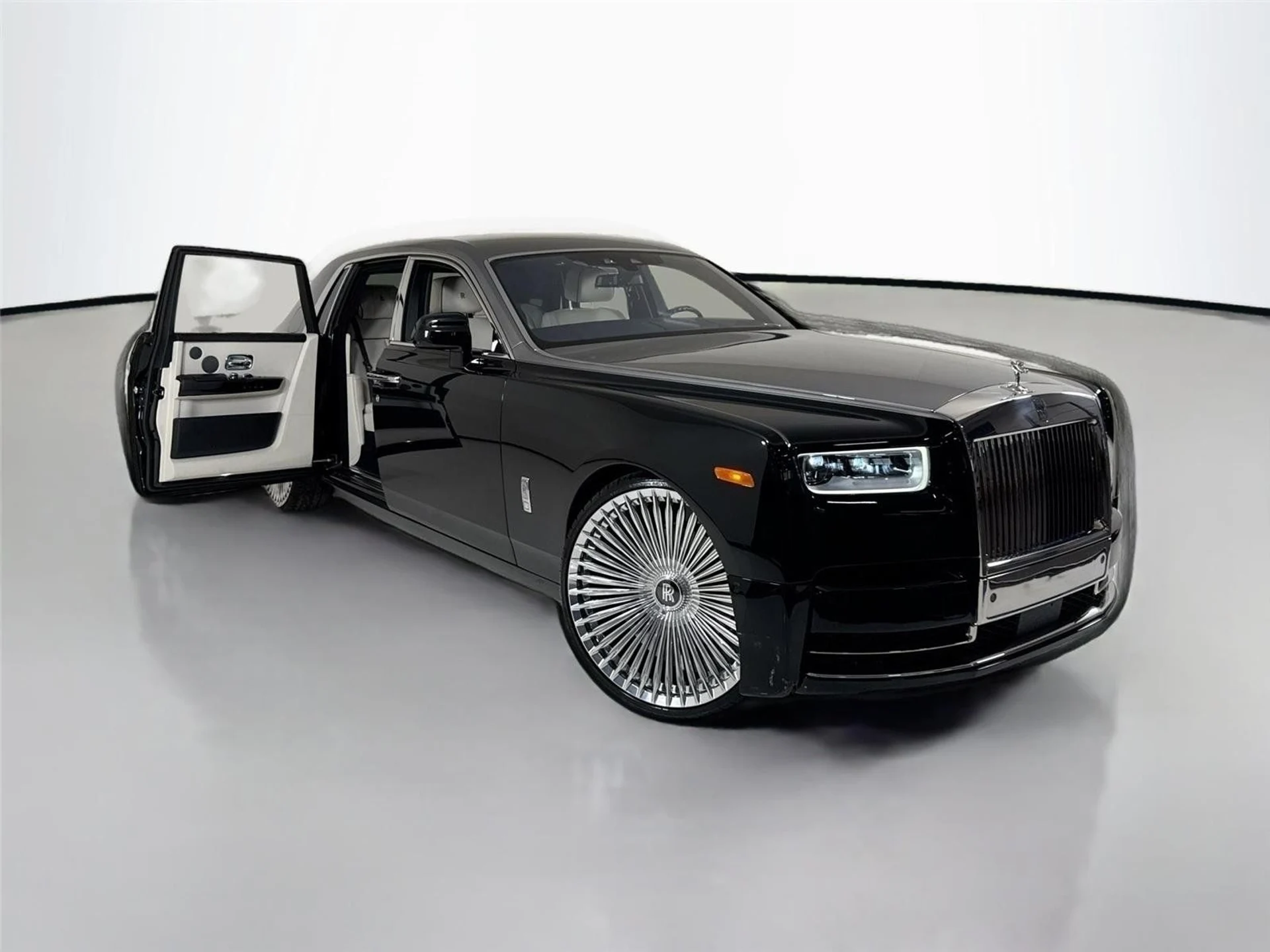 mph041_1005795496_55e2b2b1a1e255eab7746019e489dfdc_f9473e8753