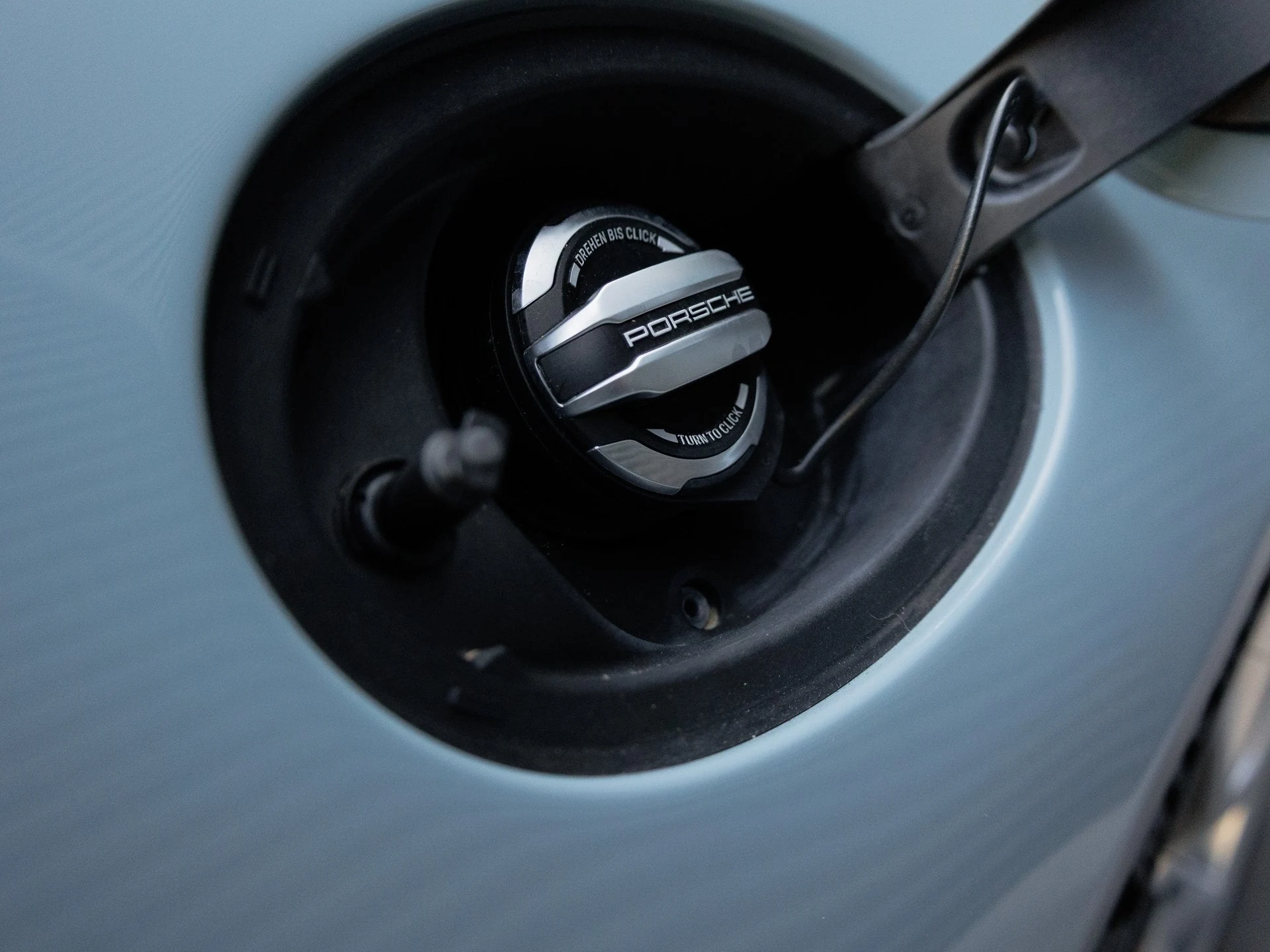 mph041_1005888175_42_ccc389e04d