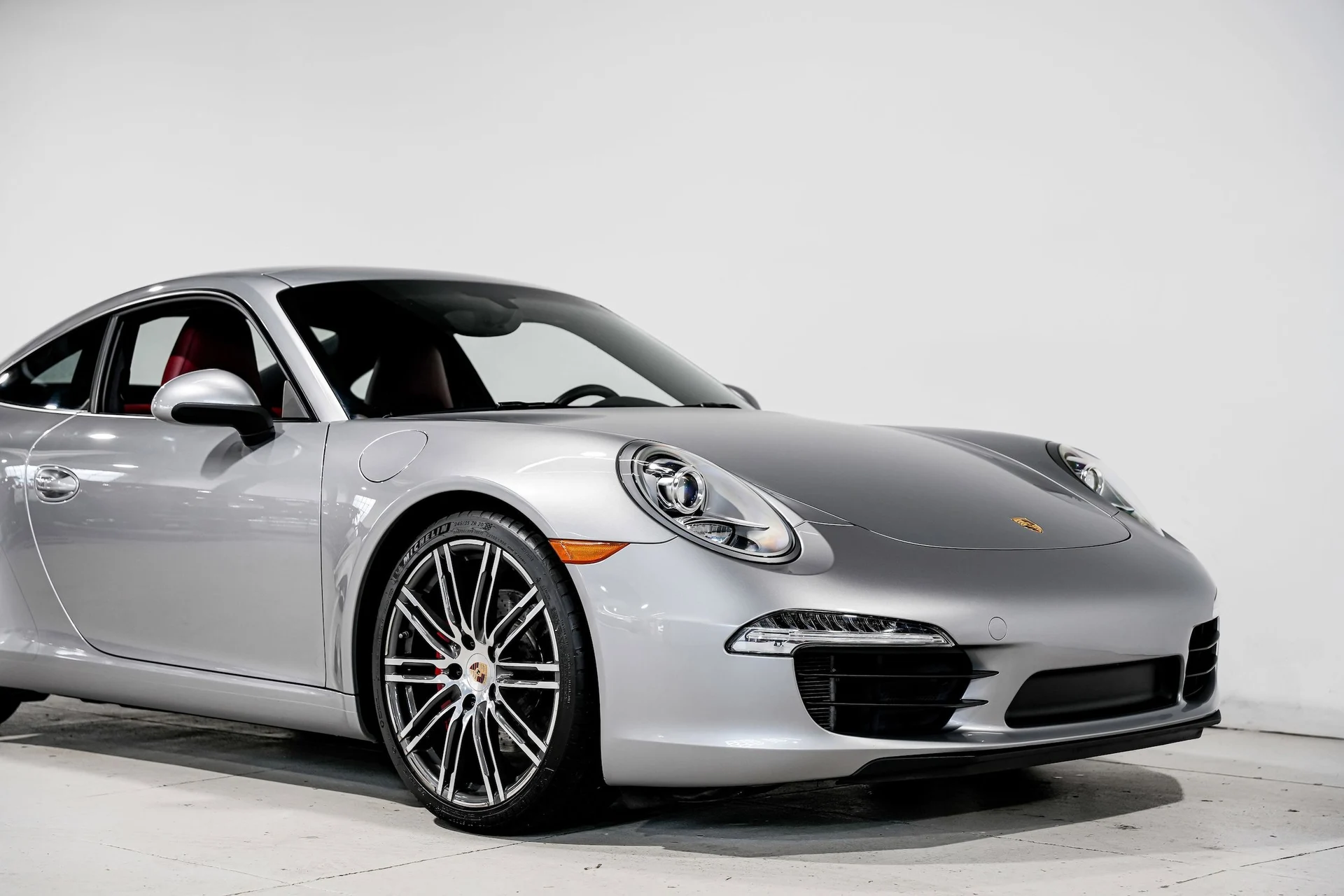 mph041_1006576071_378cedb8029c1cddabec5b1894d0849ex_fcd92abaf0