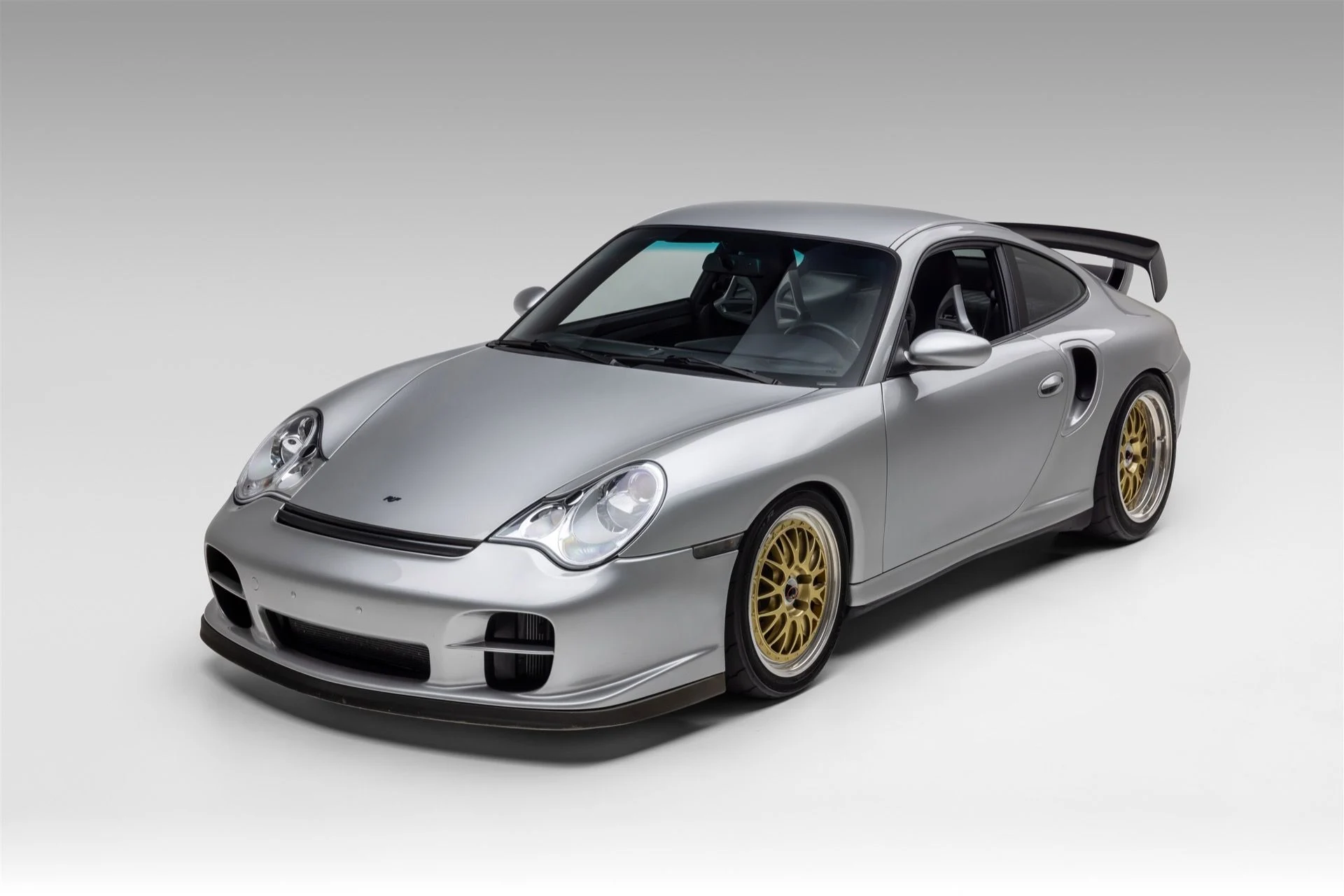 mph041_1008889343_13475_p42_l_d78d28941c