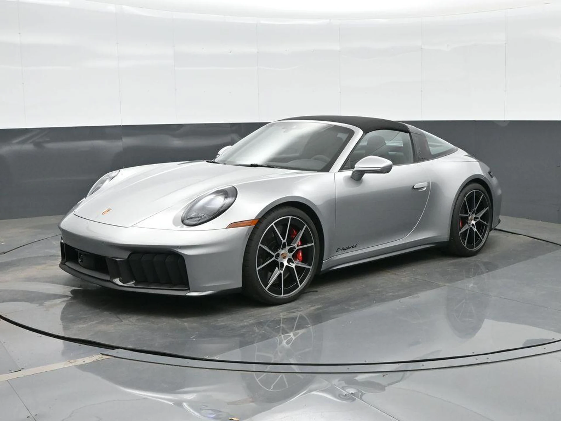 mph041_100906016_c_P6_MZQC_2if_Vv_K63d_M8_Pr_Nau_D_Rc0_24abca149a