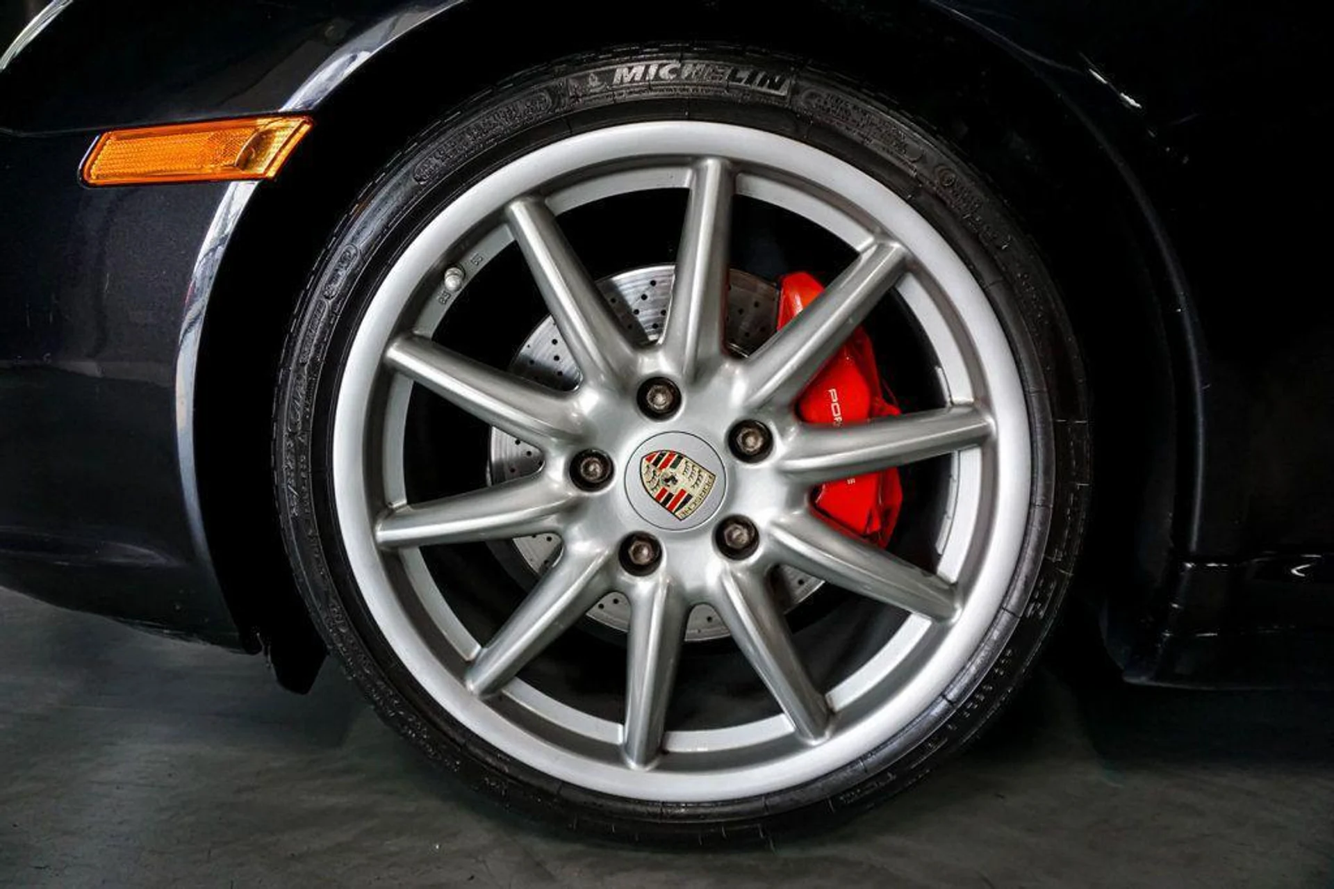 mph041_1011113908_x9px_J4_Gl_Ry_E_Ol_Qnwx_I4_H4_Ka_M_Hp_I_859aa53dca