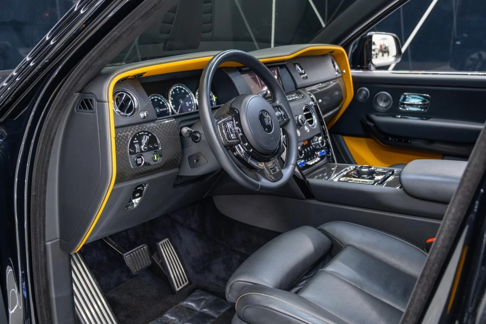 mph041_1014676626_22b362e94e3fa2b4caa5e36cae5b9820_65eec21c65