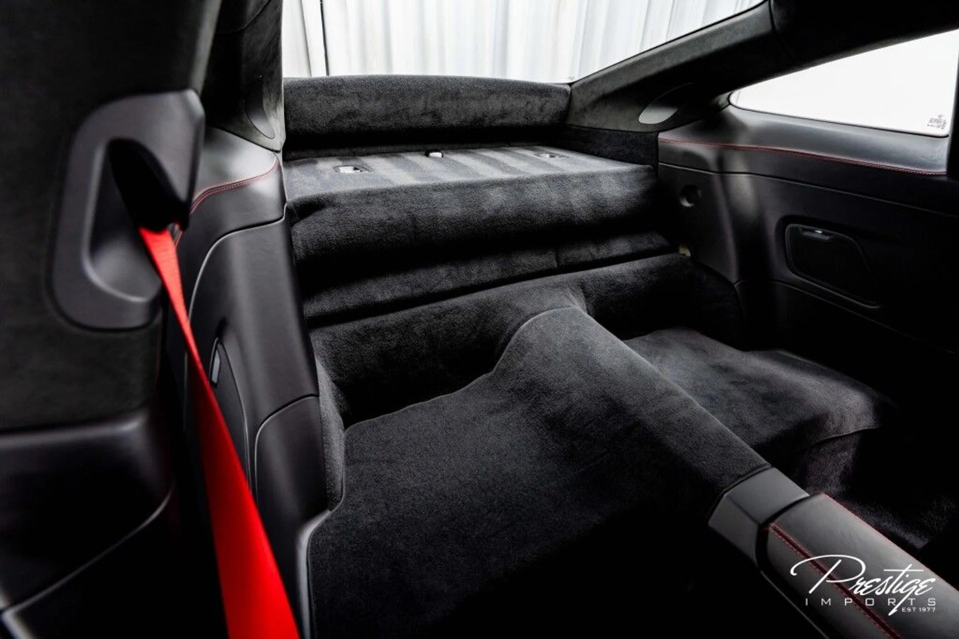 mph041_1015080125_a18fd8003bd2d681e74da9e167ef2c74_b7d26ddb6f