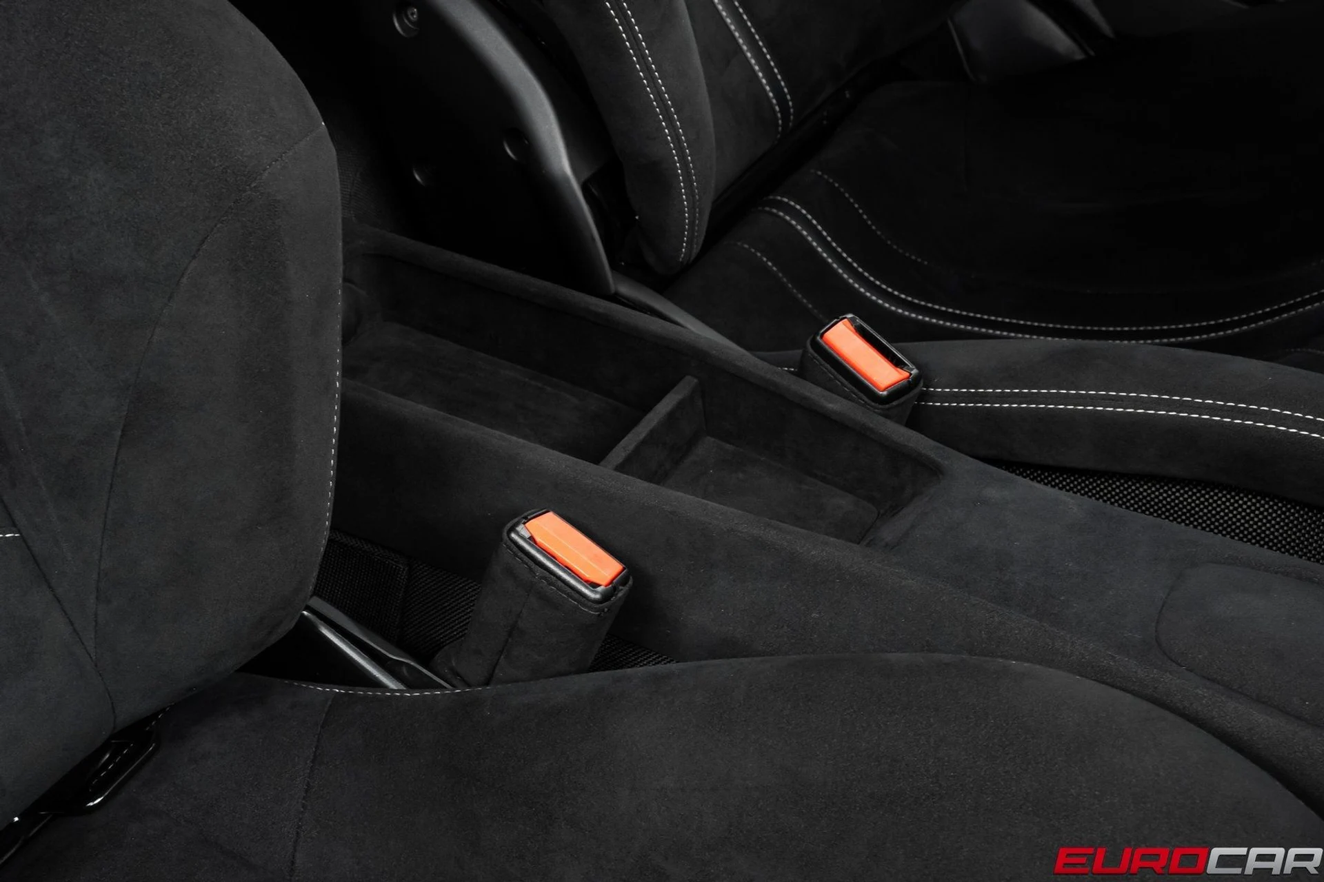 mph041_1015435440_image_42_85c93545ec