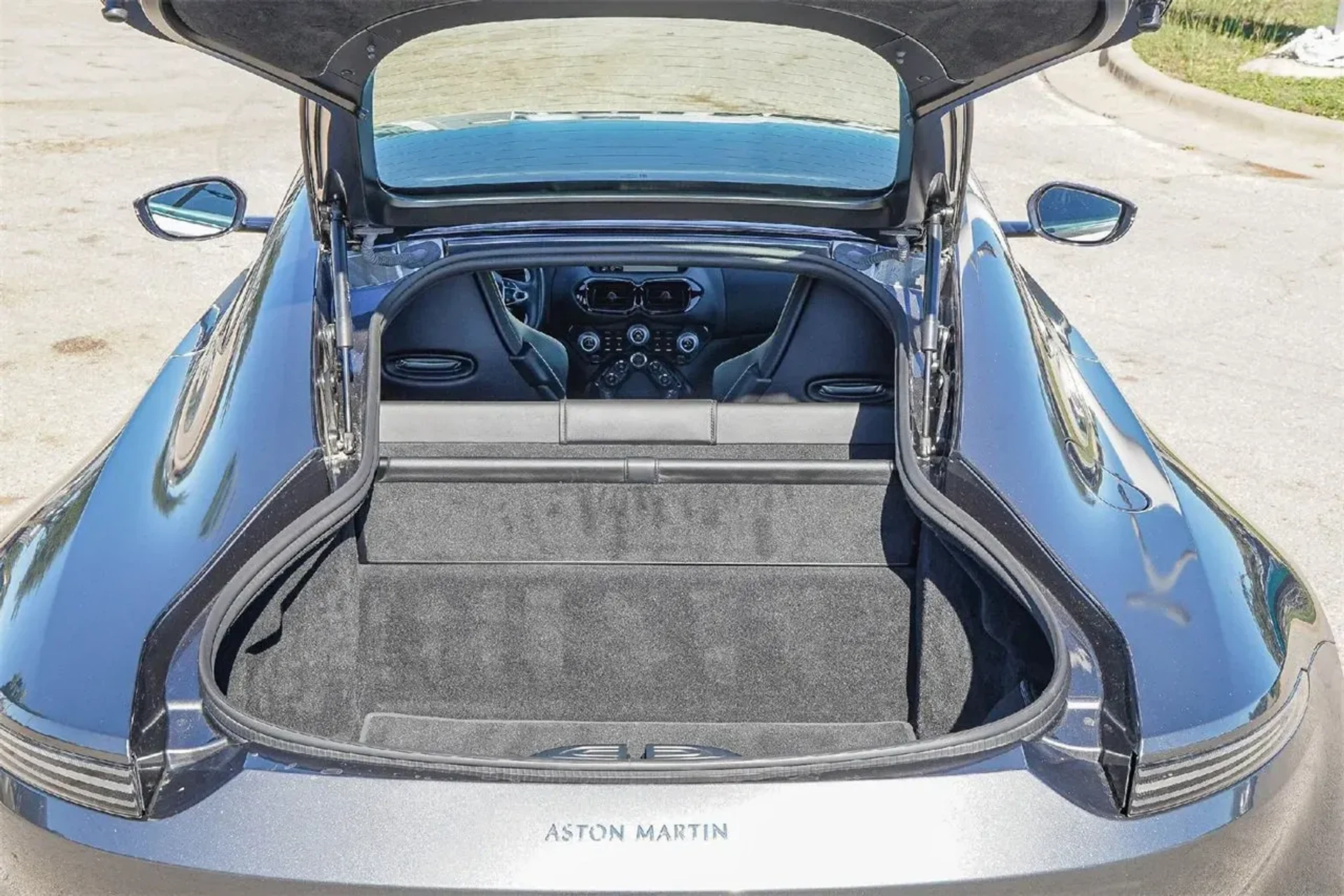 mph041_1016718532_3b625494b85142fda5286d7a034dc268_1b550a8496