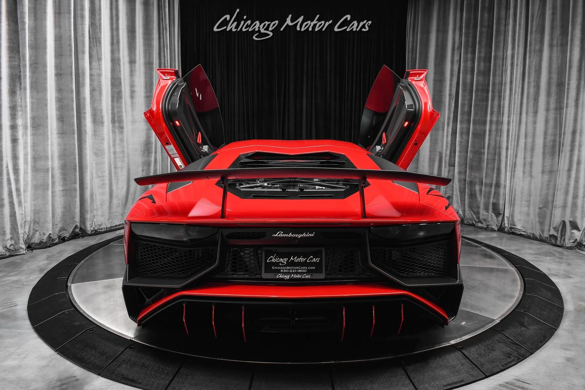 mph041_1020944673_13513_p42_l_3338640d09