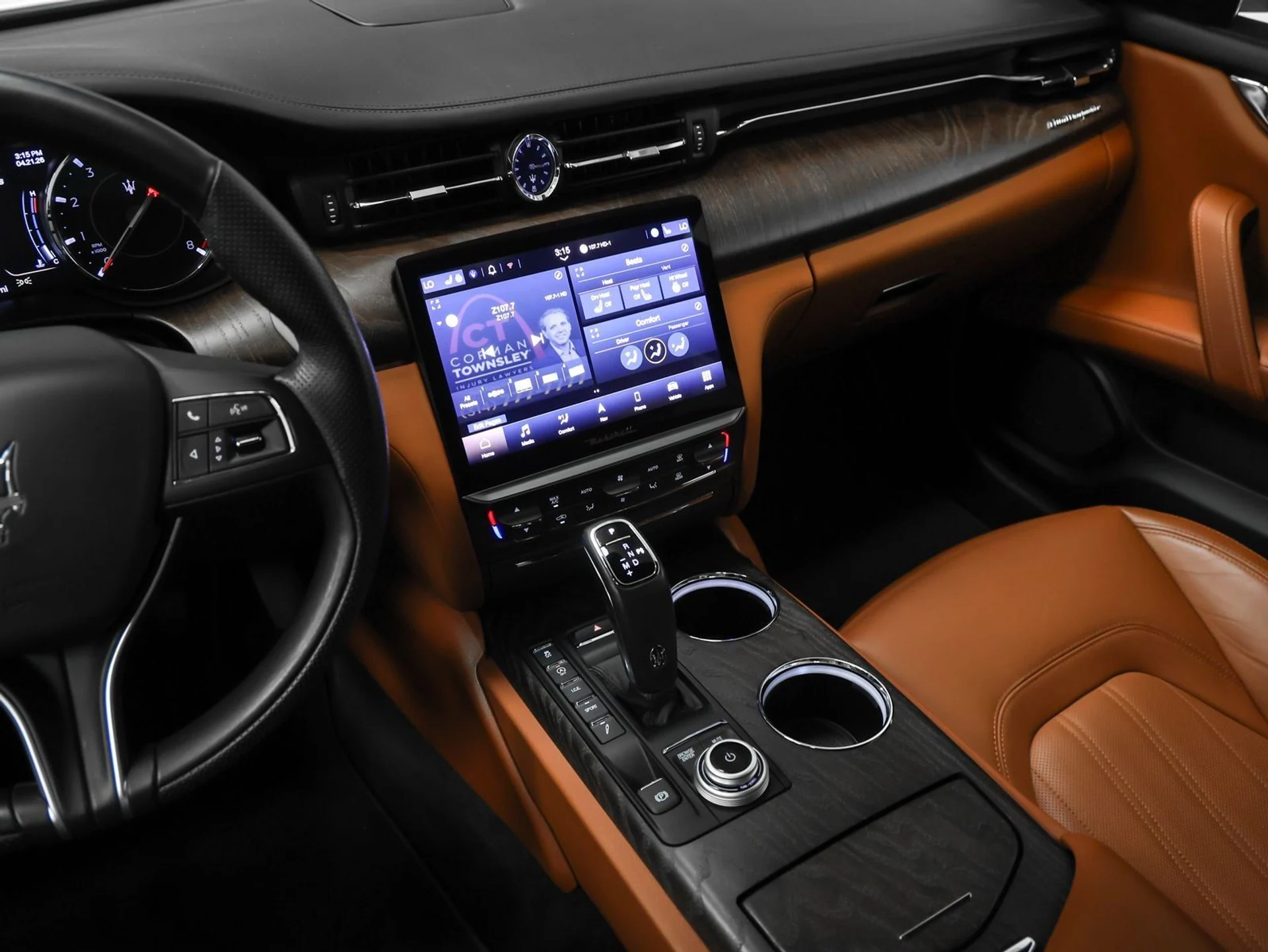 mph041_1022414243_42_e66eaadf13