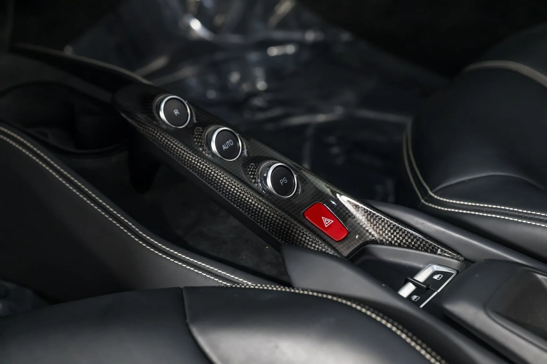 mph041_1022427353_d6d130fe4eda4dc582ba21465f156717_4bd7584fd4