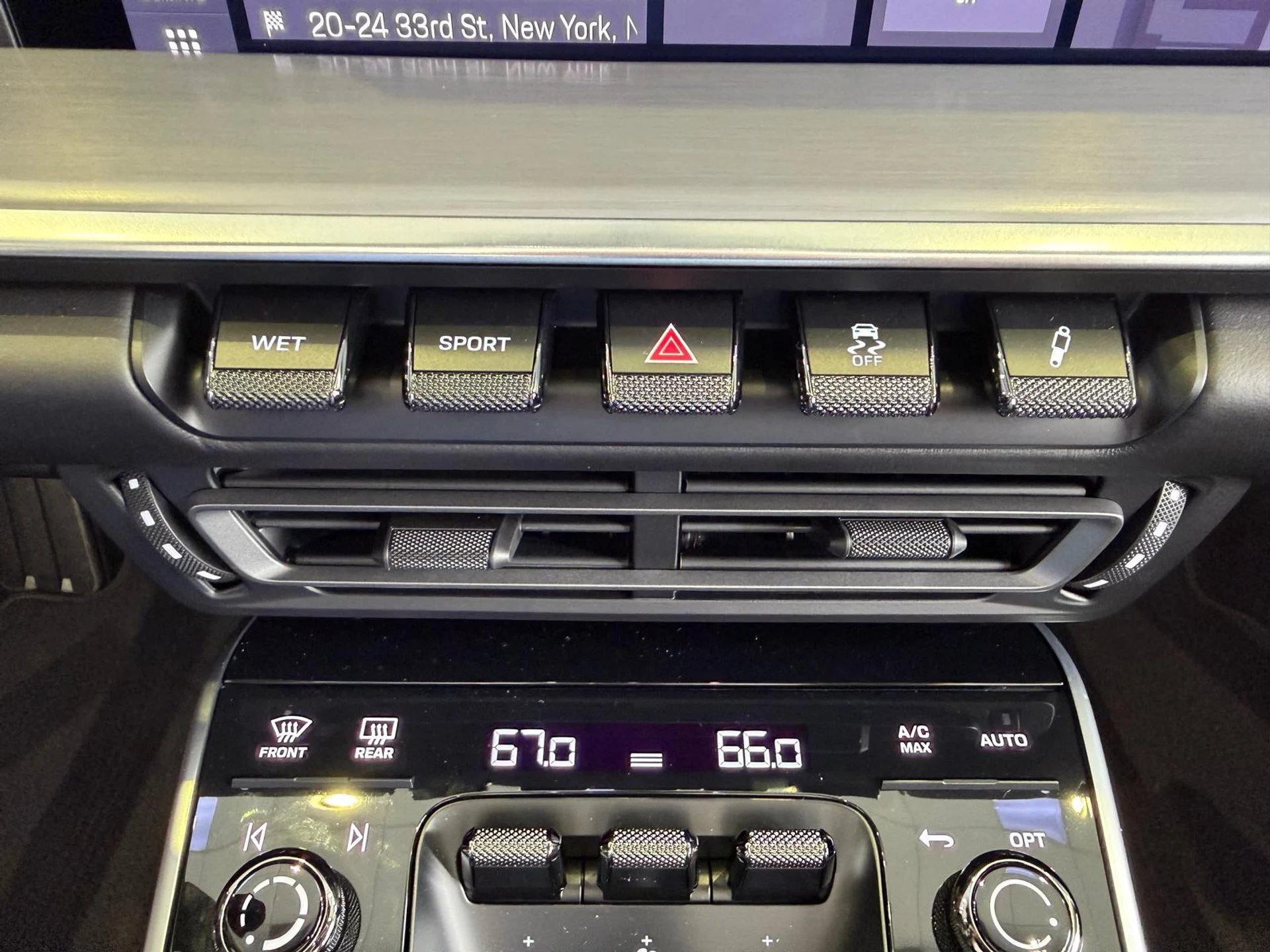 mph041_1023298426_IMG_20251021_WA_0175_92dece9013