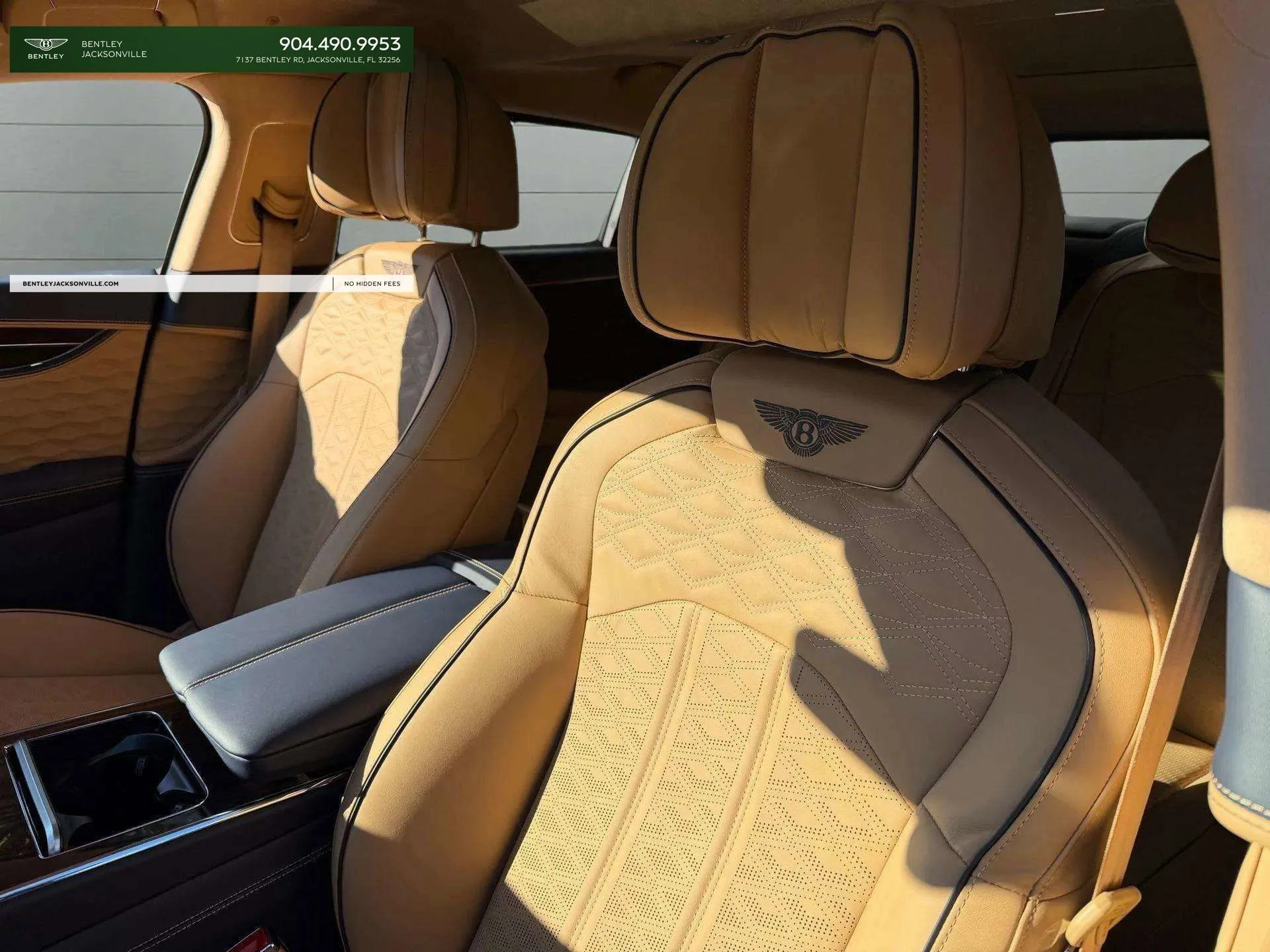 mph041_1023414504_943816fc31524c50bad9d0ffdf32dbe1_fa0e130c4b