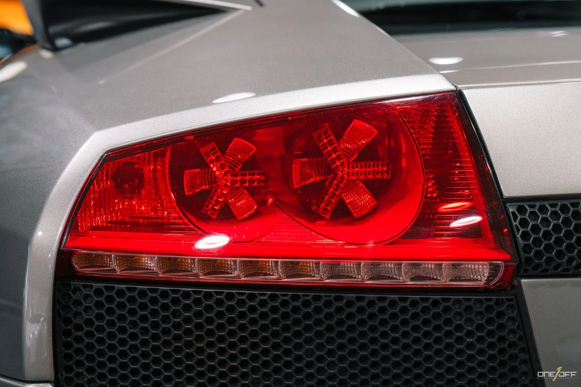 mph041_1023606499_Used_2007_Lamborghini_Murcielago_LP_640_RWD_Conversion_Capristo_Exhaust_FULL_ENGINE_OUT_SERVICE_1755204110_f40f4d93c2