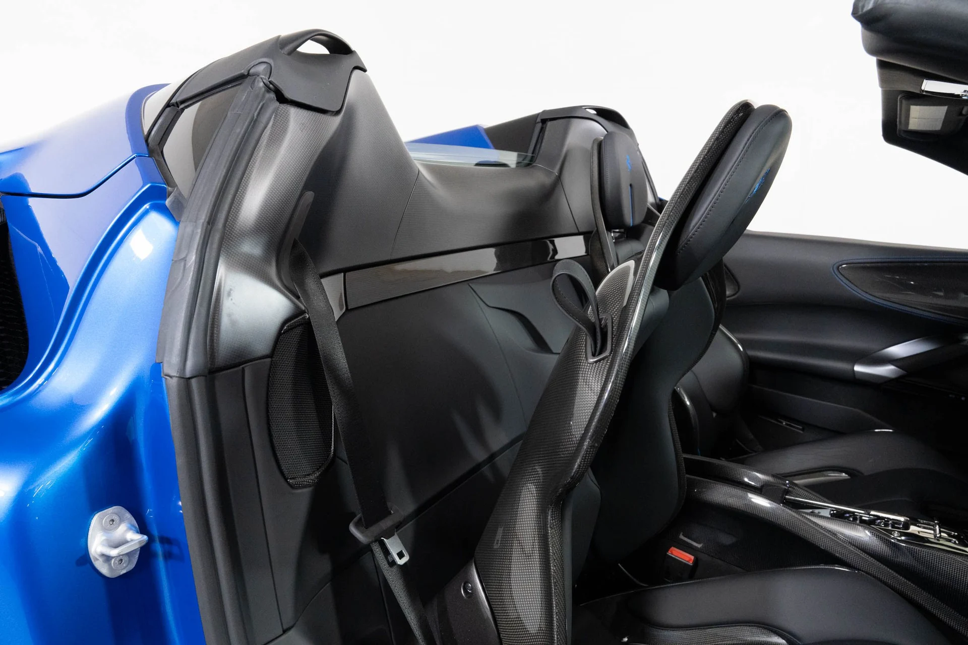 mph041_1024199605_d49e33d7609a4ae1877fb770393e819c_0281546ce7