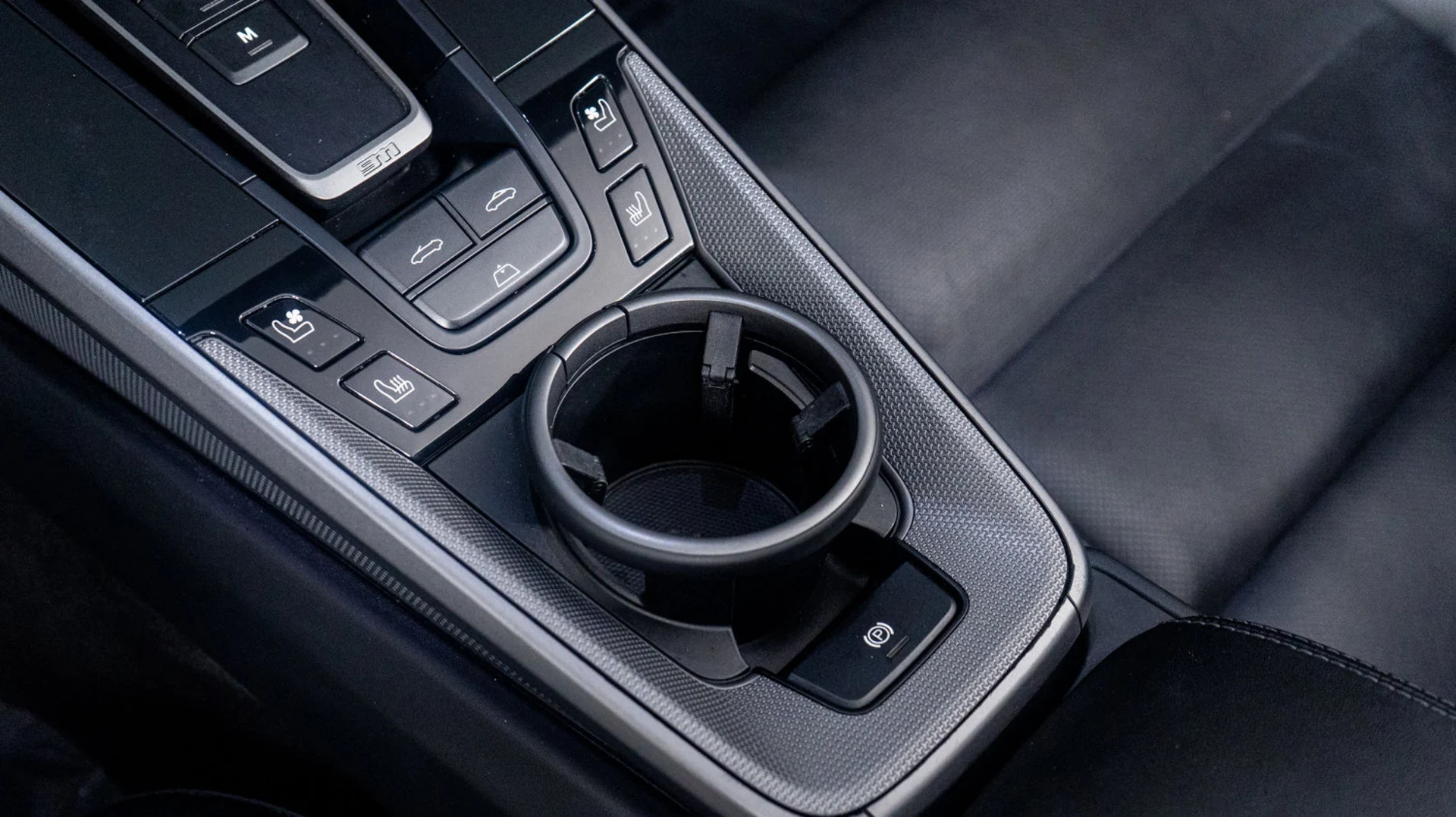 mph041_1024699604_content_homenetiol_com_2001243_2130496_0x0_6dfcd19108184901ba70073ac9b1c08d_98511f0a9e