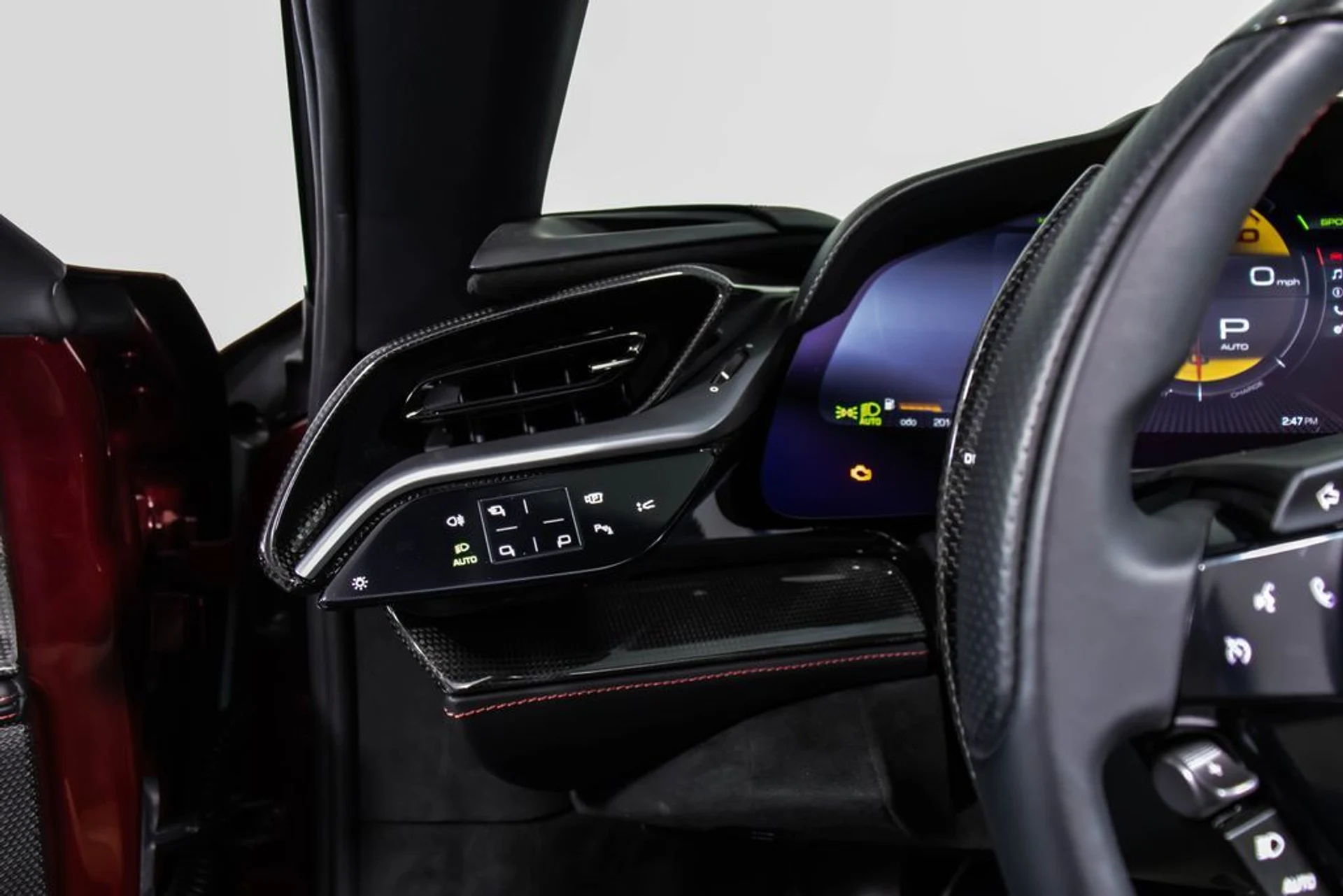 mph041_10248828_a646a76ce09ea5db9932abcb7ee86f22x_928819a521