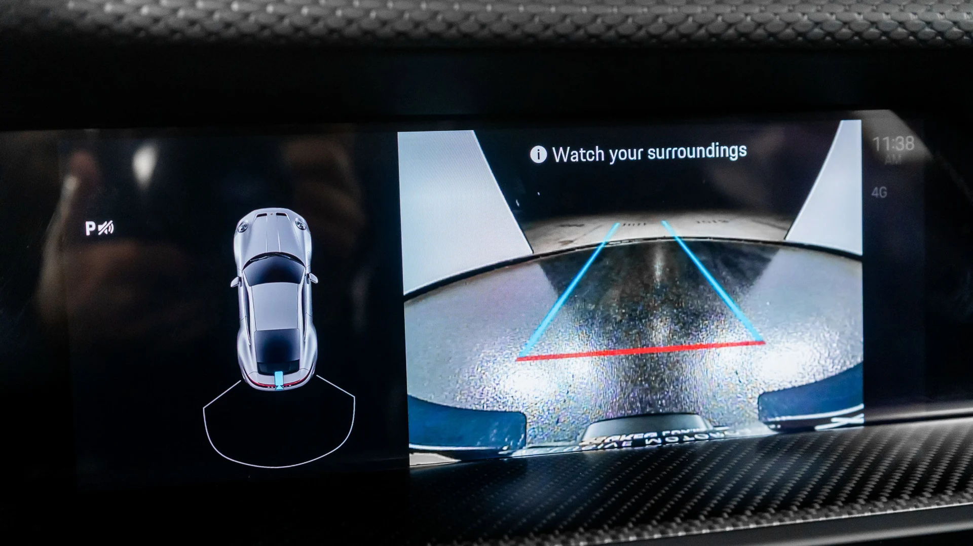 mph041_1025917182_content_homenetiol_com_2001243_2130496_0x0_a758ec9257c64060a464ce5873bd787f_050c510031