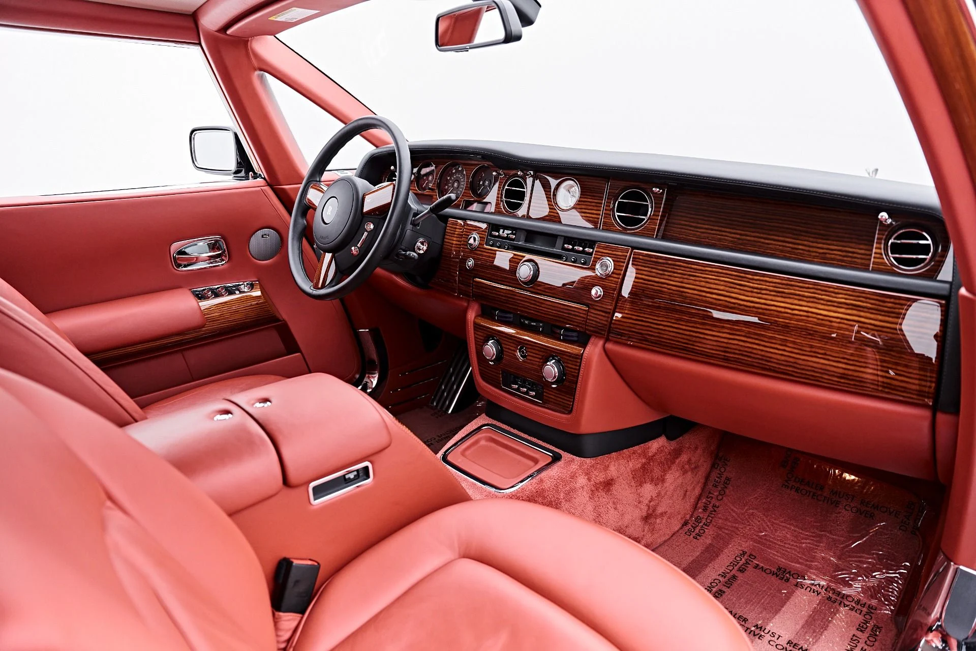 mph041_1026400077_Used_2009_Rolls_Royce_Phantom_Coupe_Base_1784853745_2d31747ebc