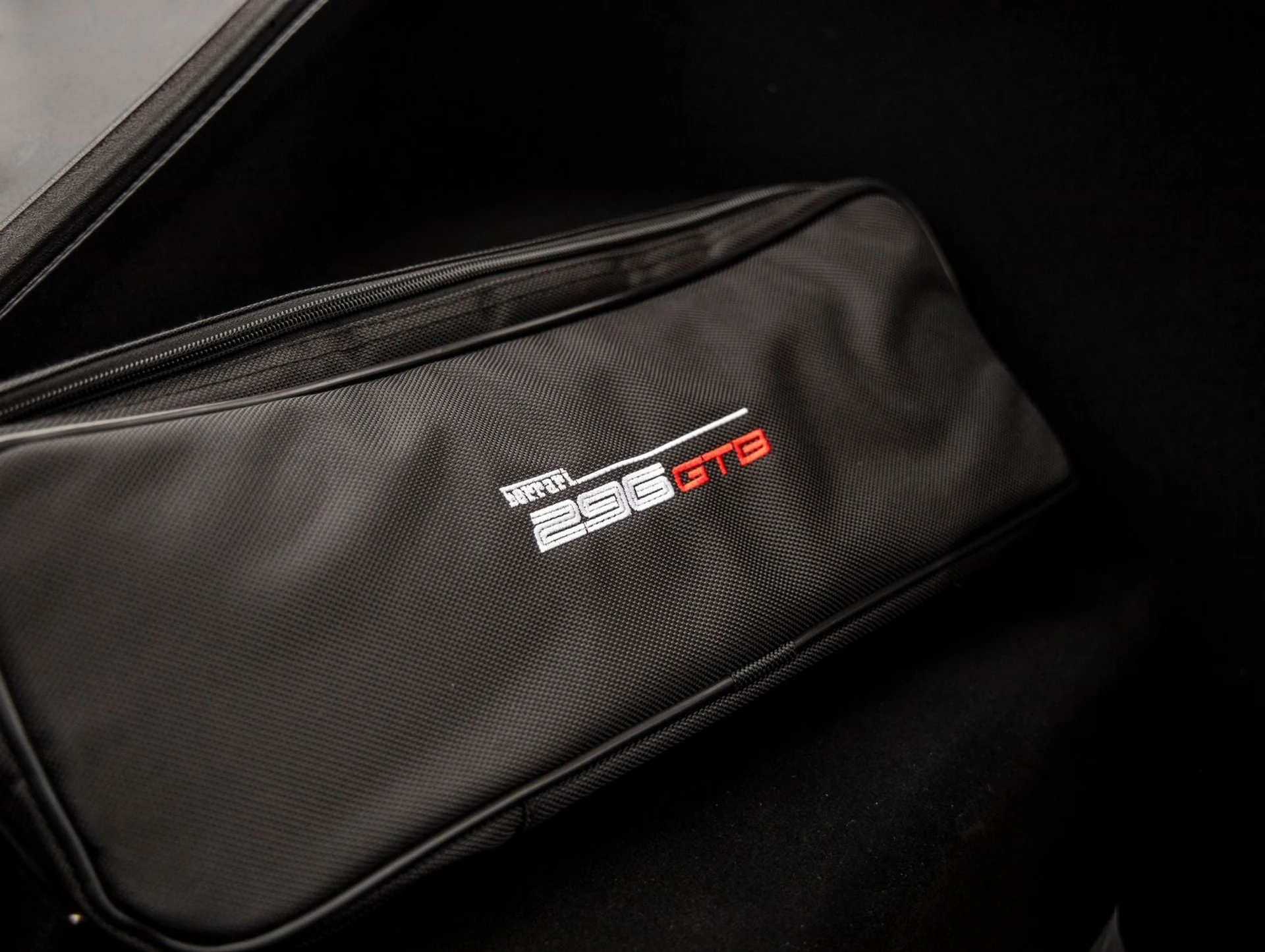 mph041_1026599208_42_98f9a336d2