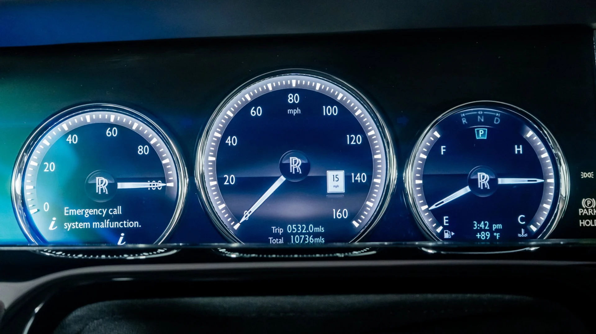 mph041_102682697_content_homenetiol_com_2001243_2130496_0x0_e980aa71f86d4ec887c48e55065e740d_e8ea4cde3c