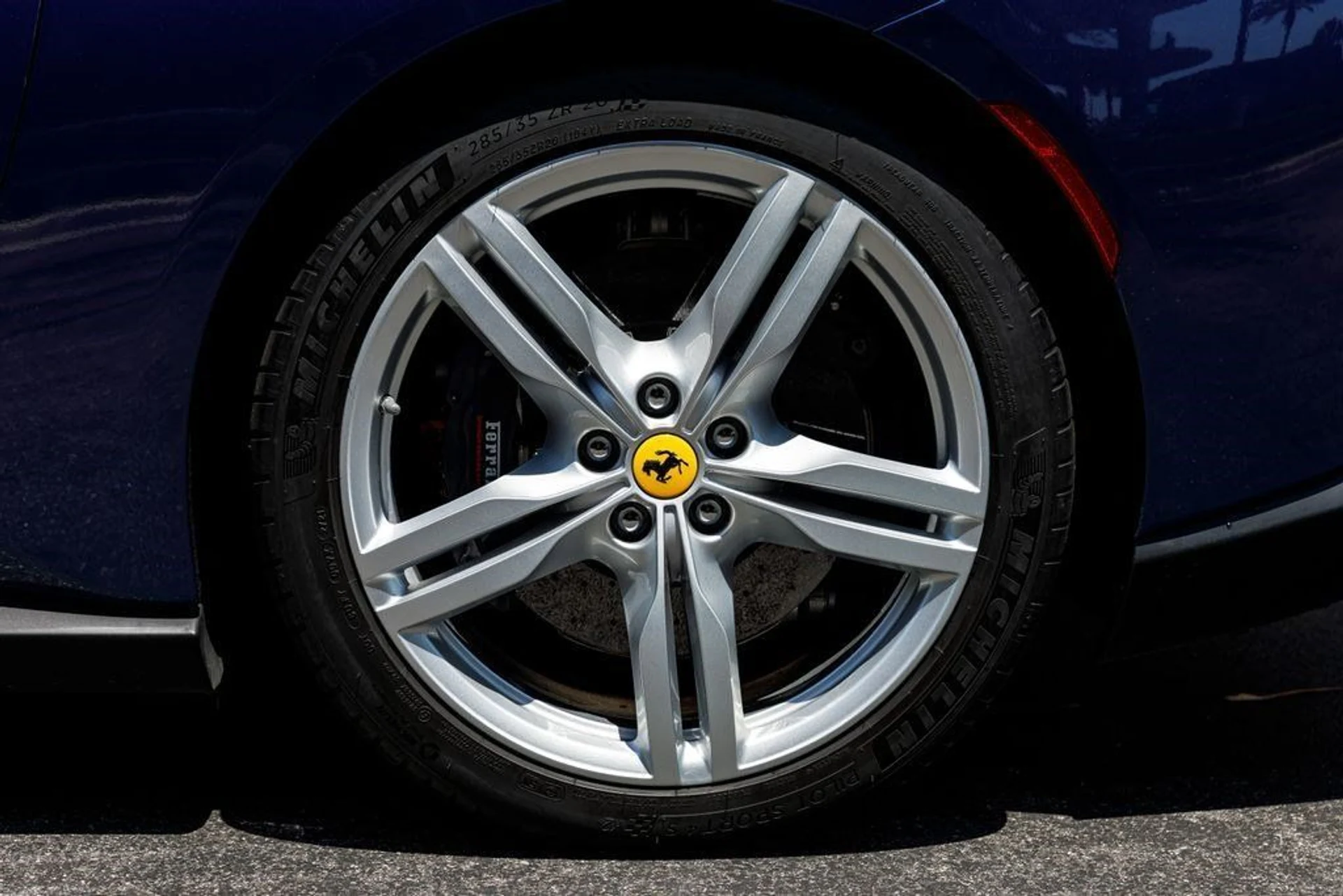 mph041_1027237767_670654194f1418b1c0e1e1a53c6f8f86_2cd2e25c8a