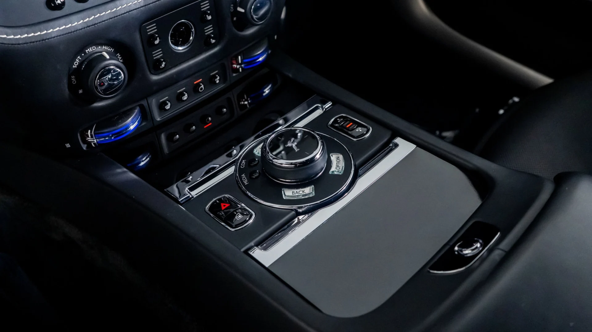 mph041_1027383124_content_homenetiol_com_2001243_2130496_0x0_780222c9d8304a6db0210c7f4b5a12d2_6eff24793d