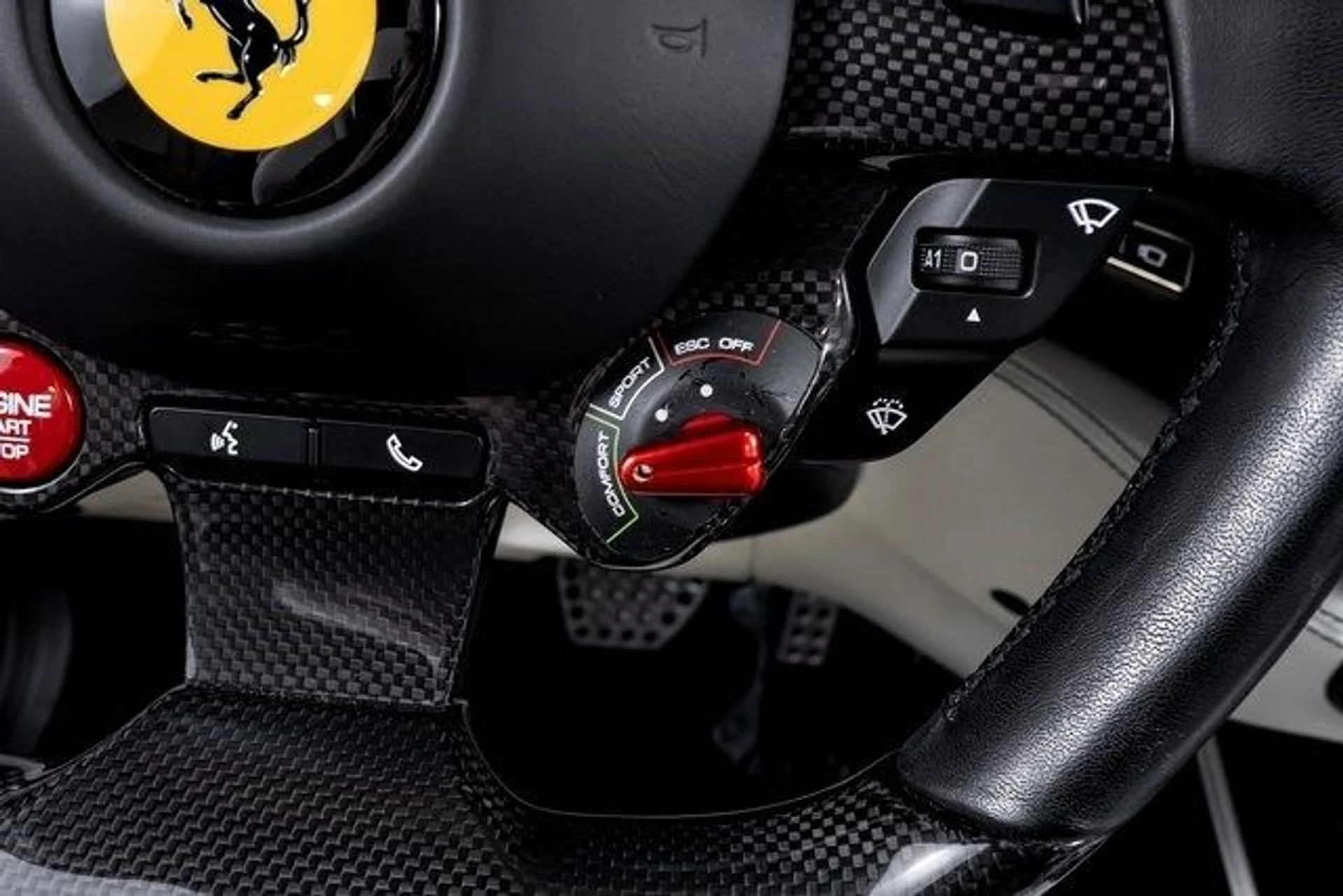 mph041_102740017_80144ad7f2b07705ffc8fc744ed355fbx_9082b00c5b