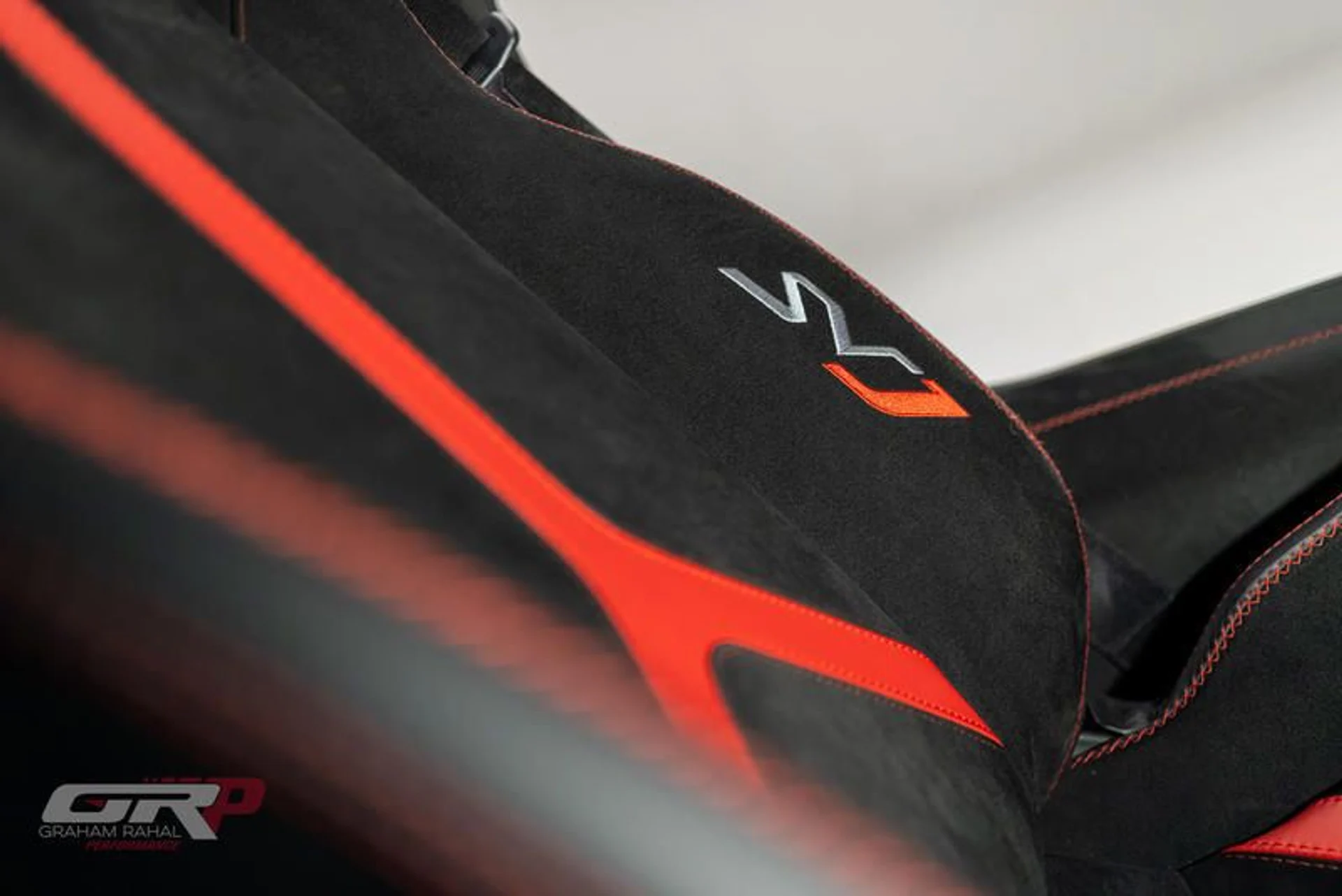 mph041_1027563347_DE_448_E59_29_D4_4285_9_EE_2_1935_D4_C60578_45305c0cc7